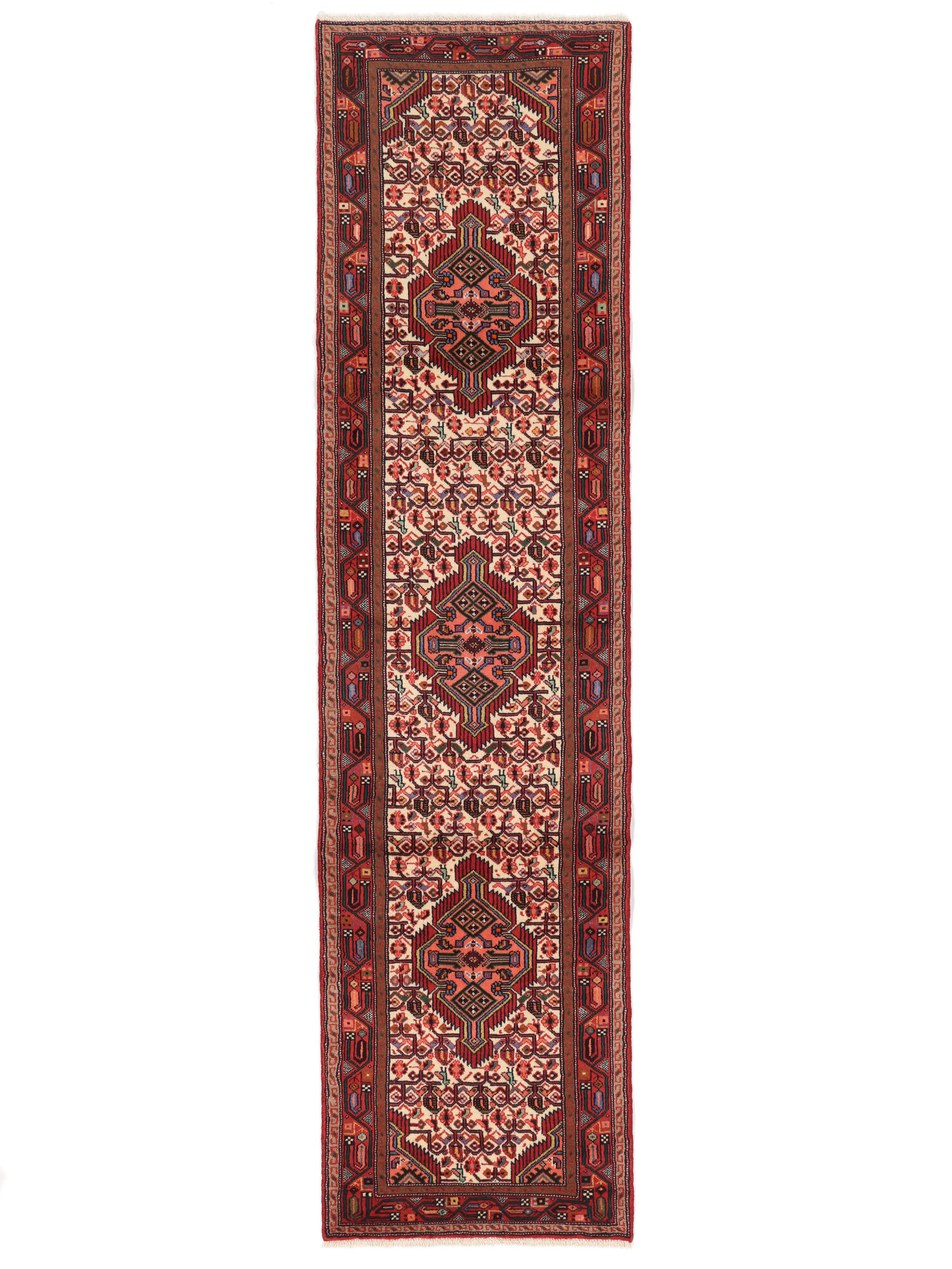 Asadabad Matta 76x294