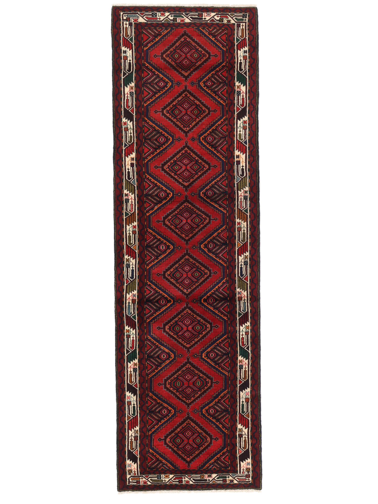 Zagheh Matta 88x290