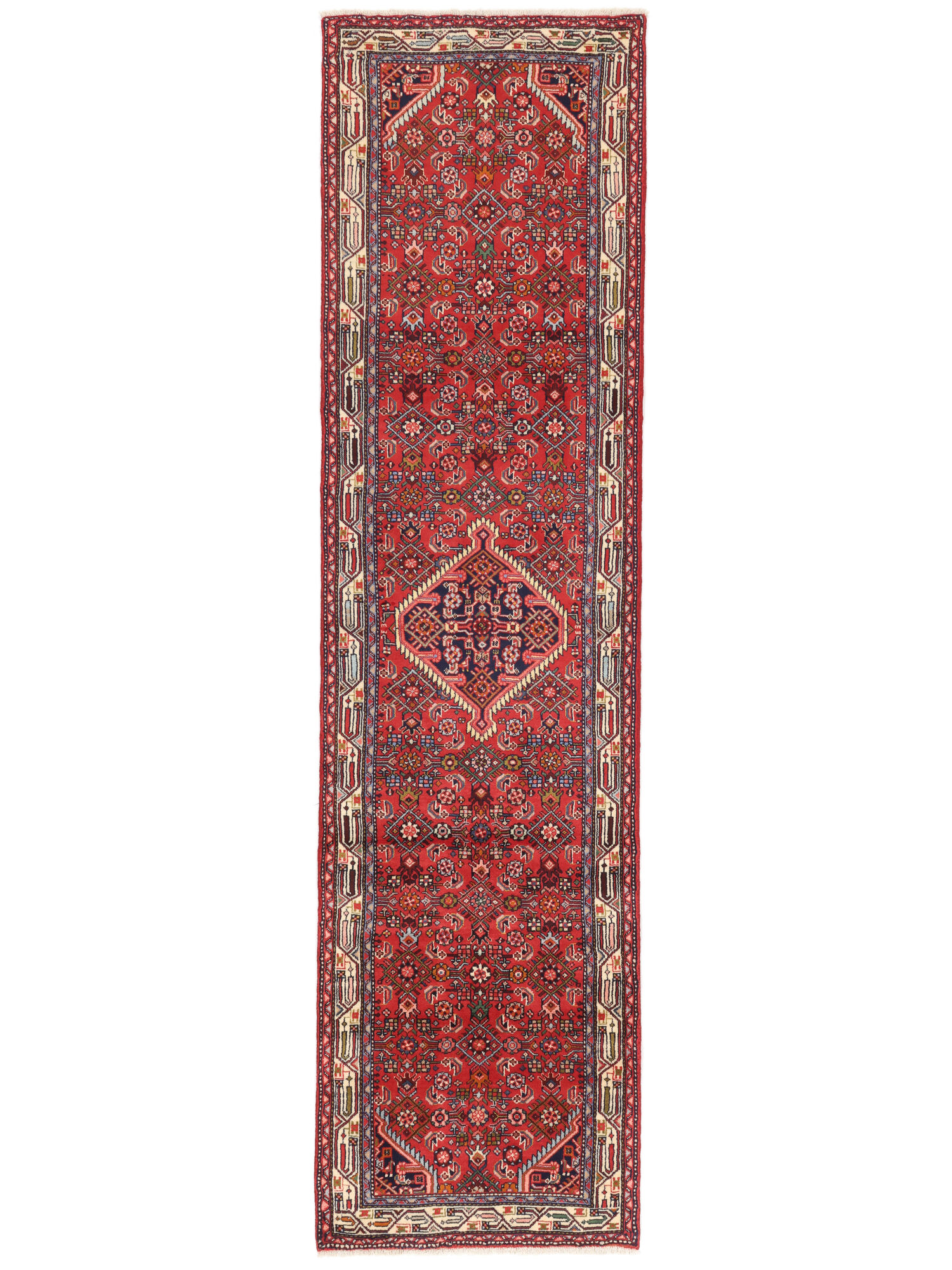 Asadabad Matta 78x300