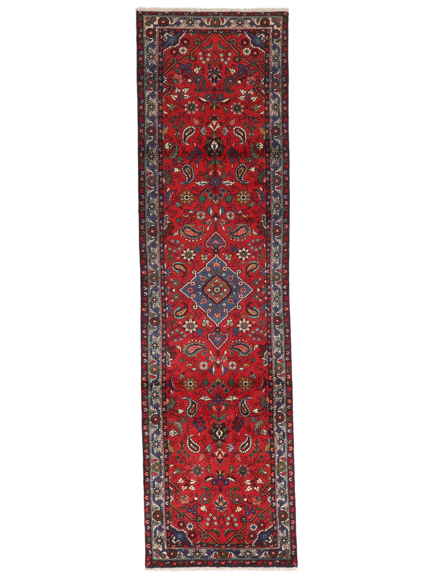 Mehraban Matta 78x286