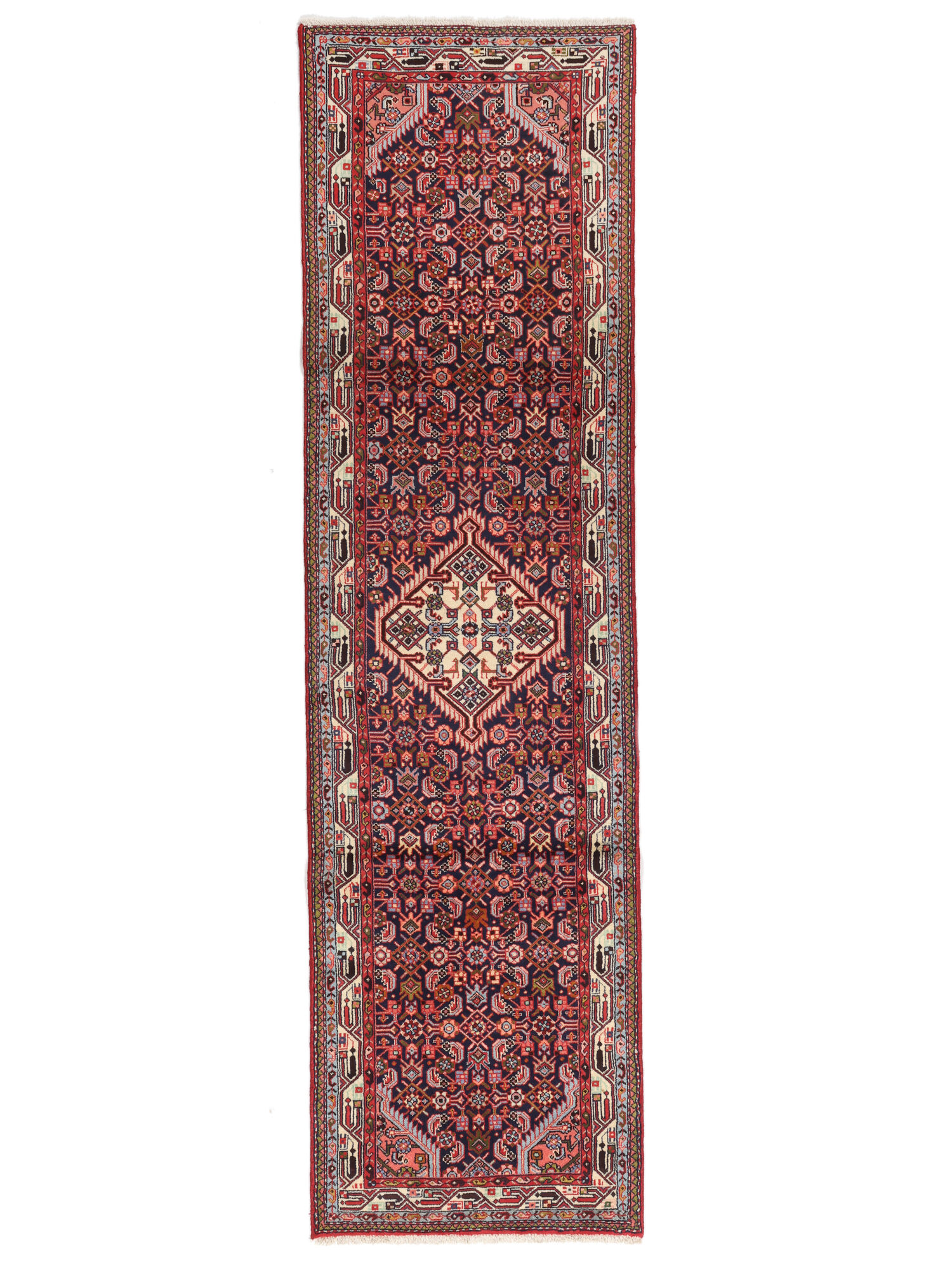 Asadabad Matta 81x298