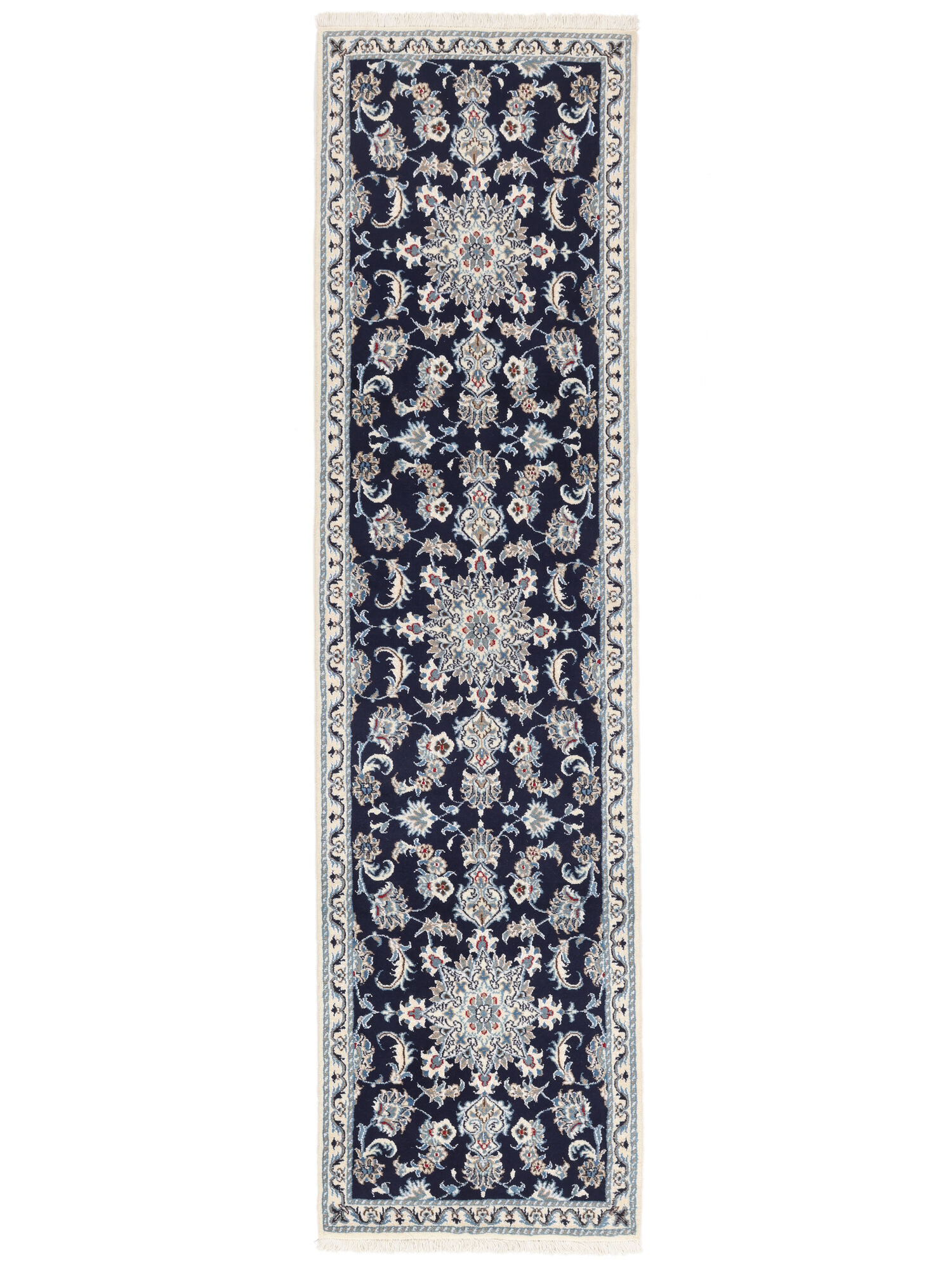 Nain Matta 76x286