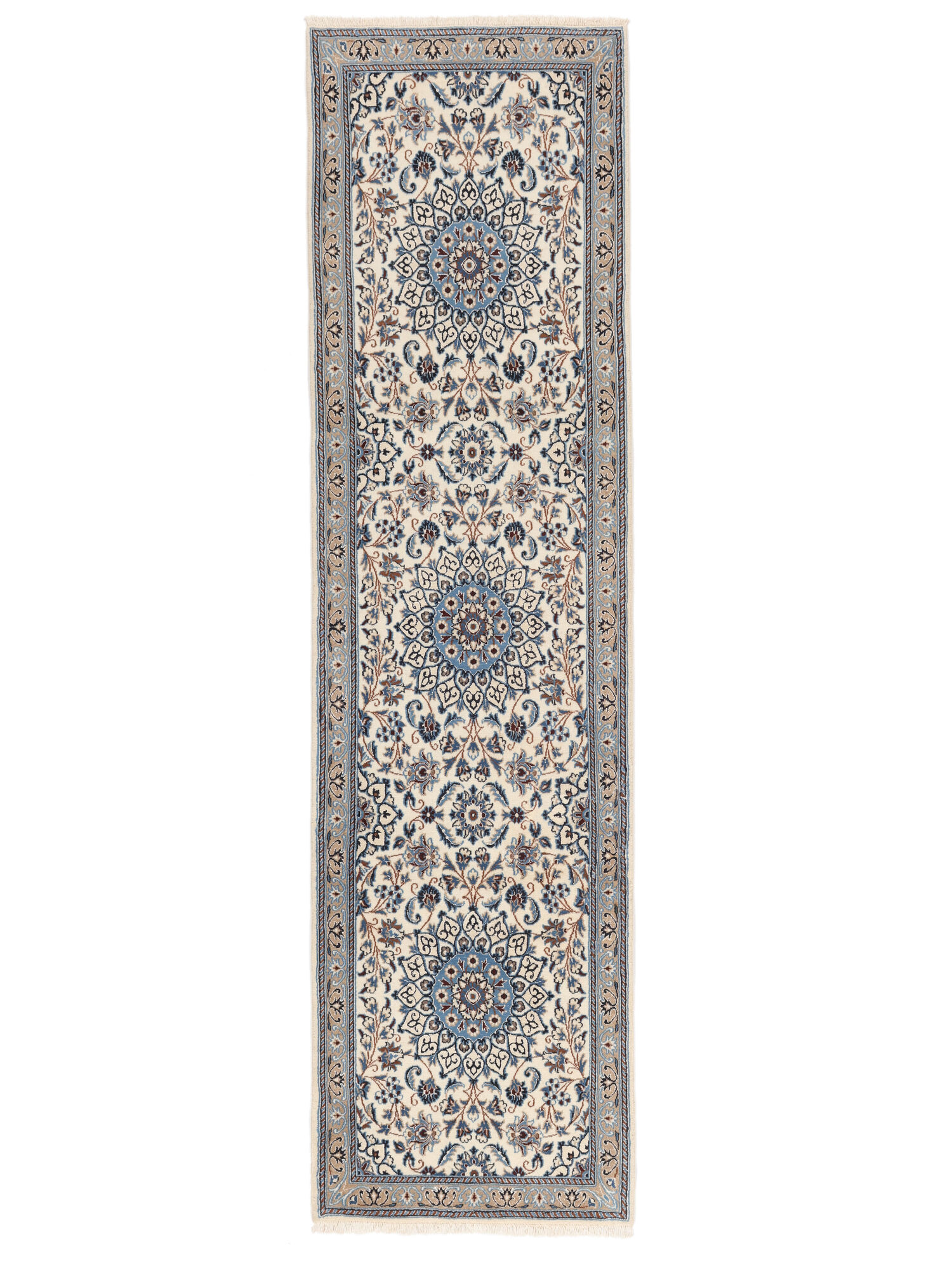 Nain Matta 81x301