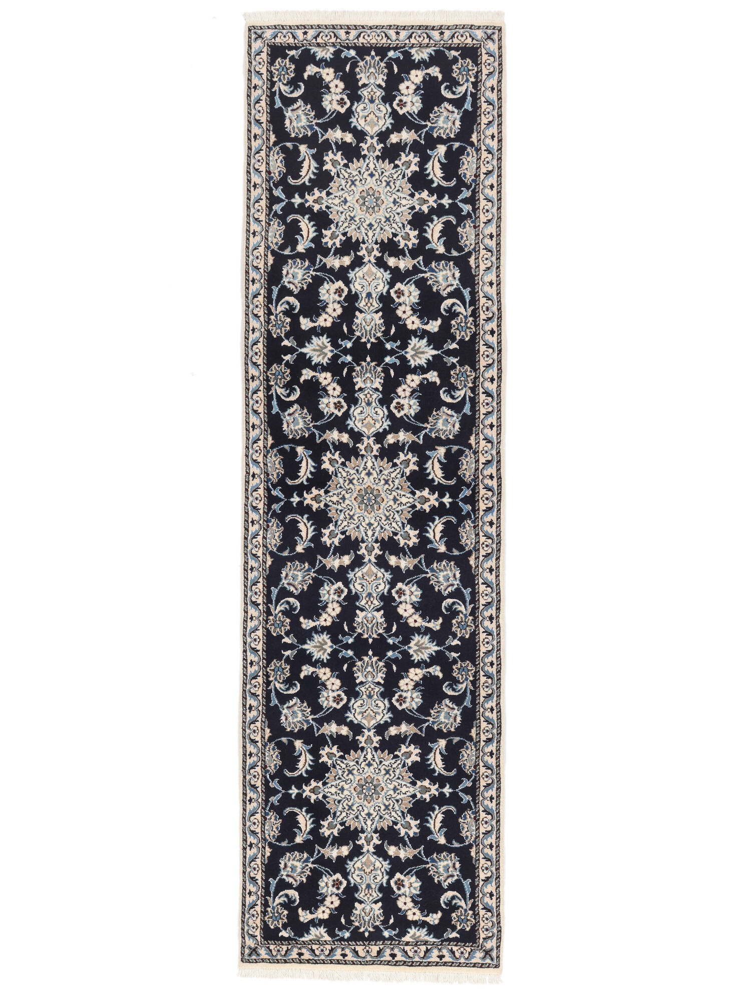 Nain Matta 77x280