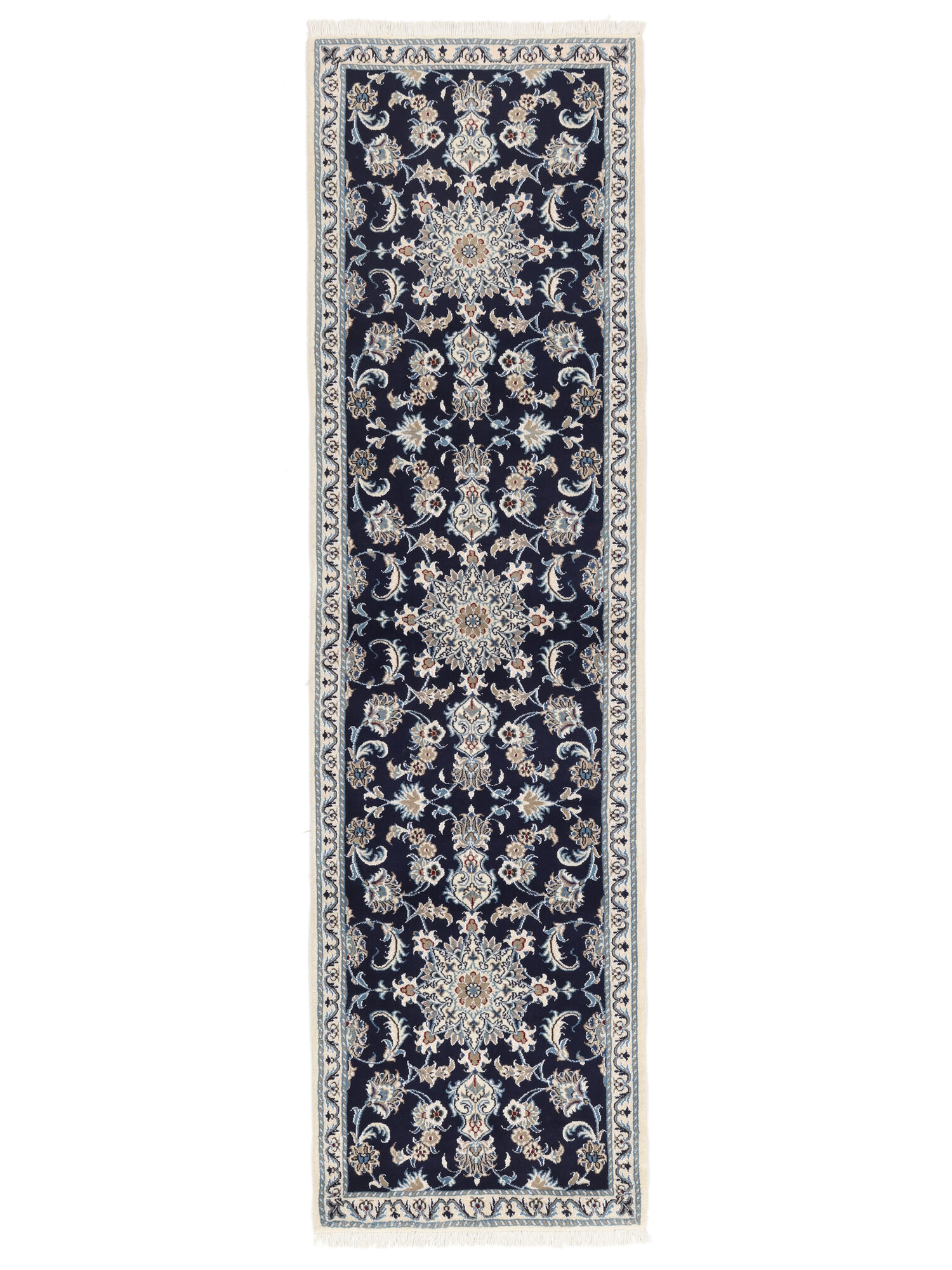 Nain Matta 78x279