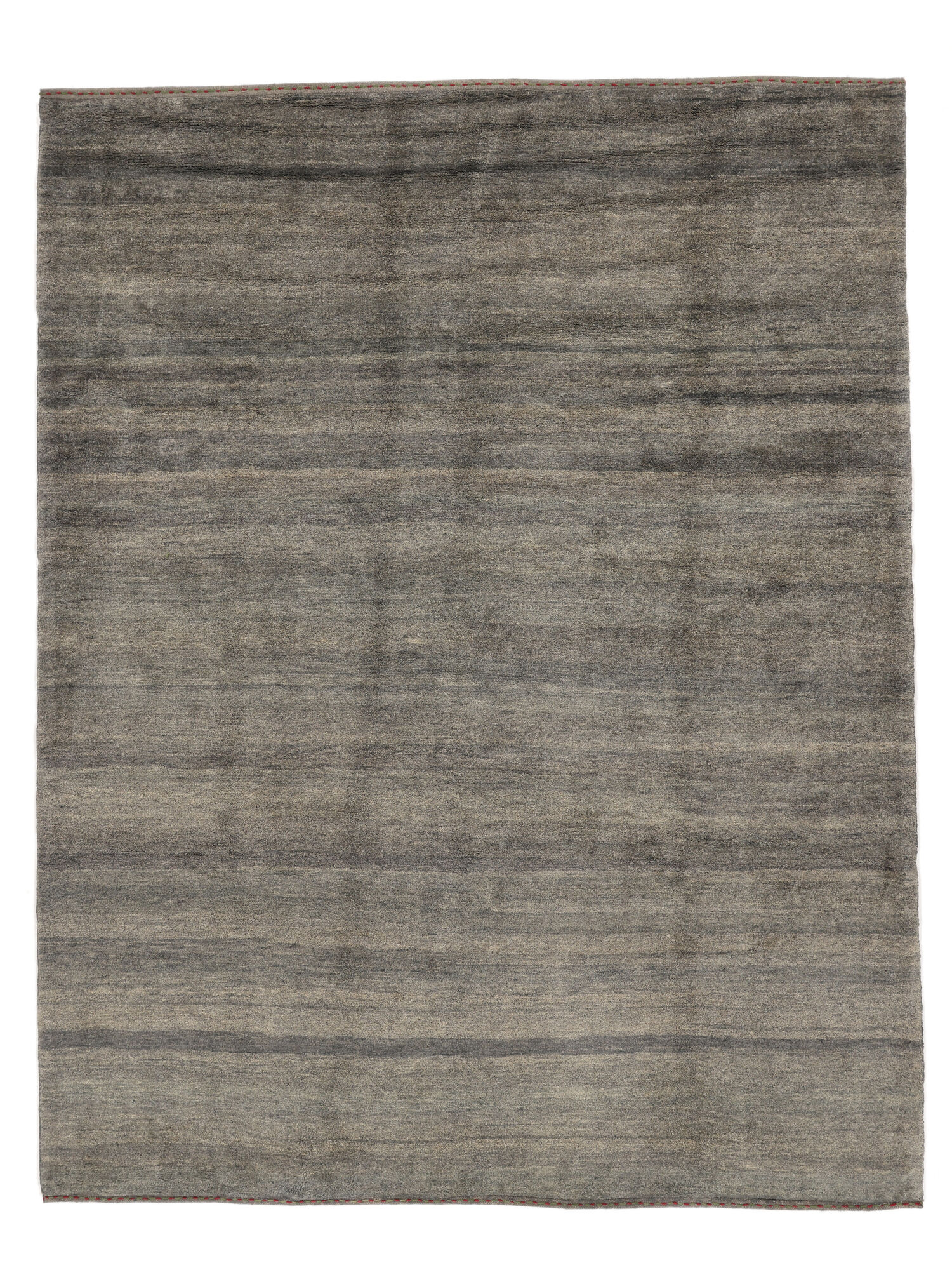 Gabbeh Fine Matta 230x295