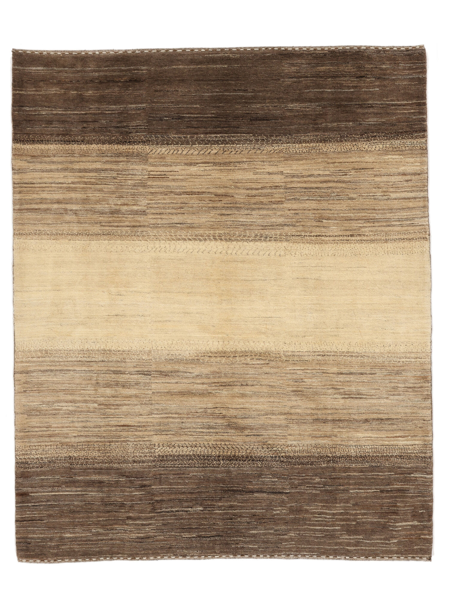 Gabbeh Fine Matta 230x277