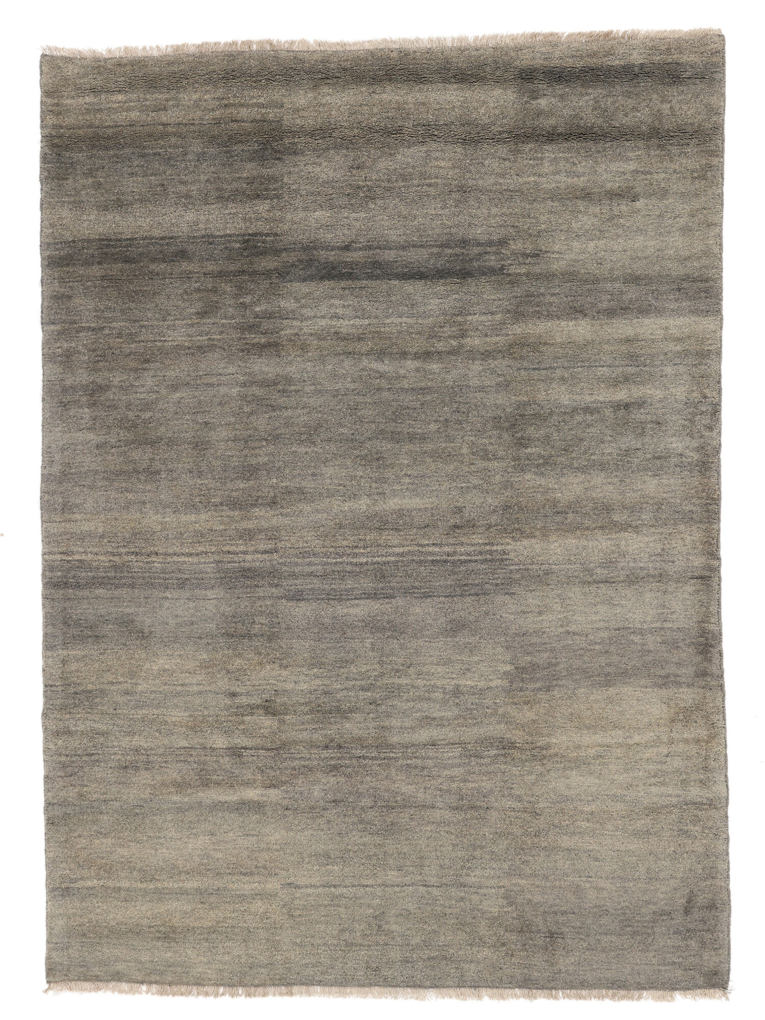Gabbeh Fine Matta 173x240