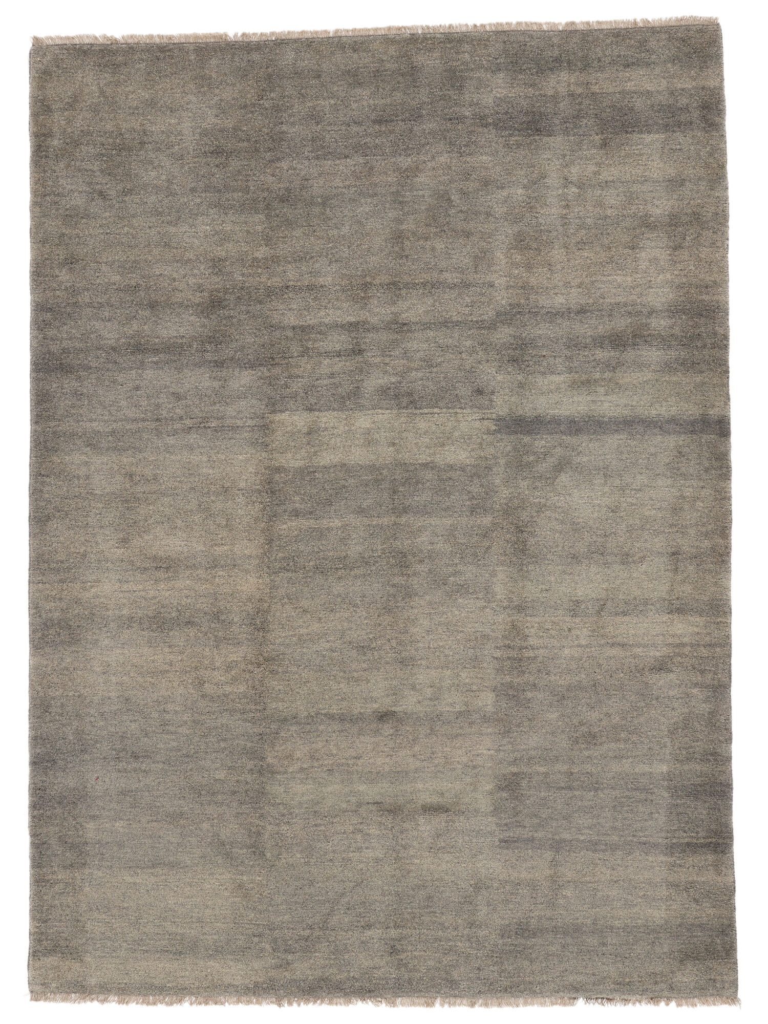 Gabbeh Fine Matta 212x290