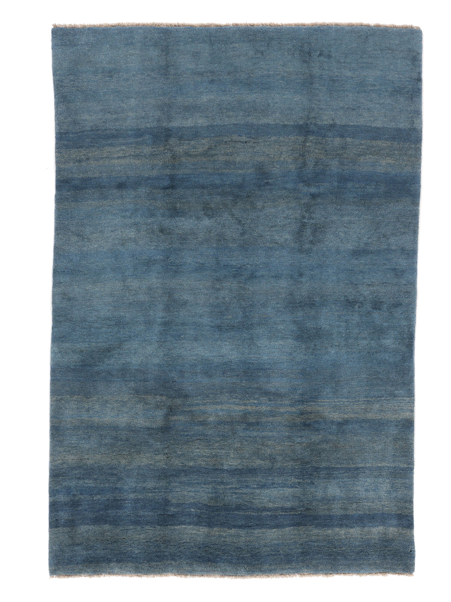 Gabbeh Fine Matta 200x296