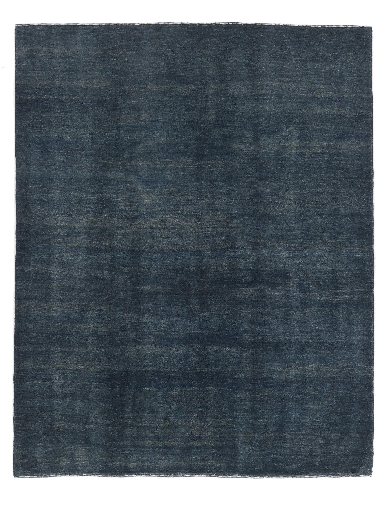 Gabbeh Fine Matta 149x186