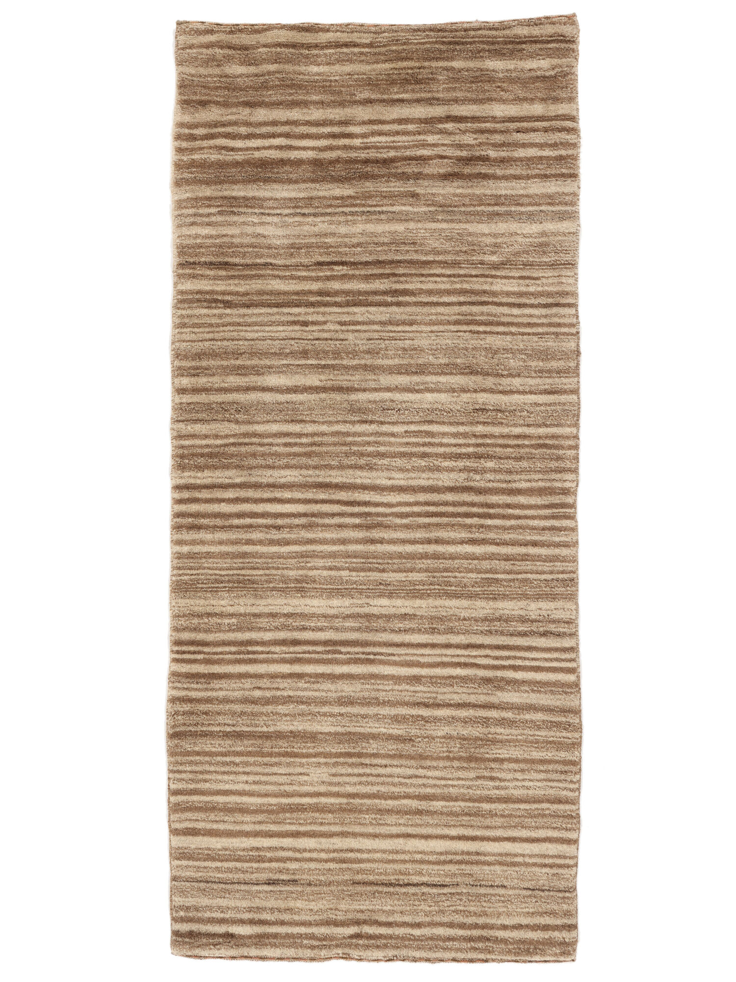 Gabbeh Fine Matta 88x202