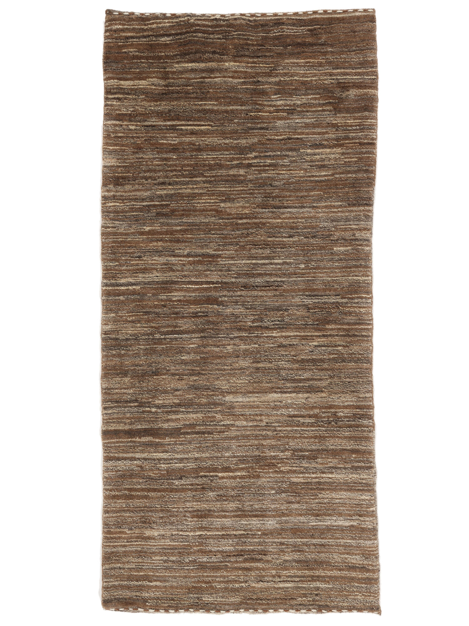 Gabbeh Fine Matta 88x190