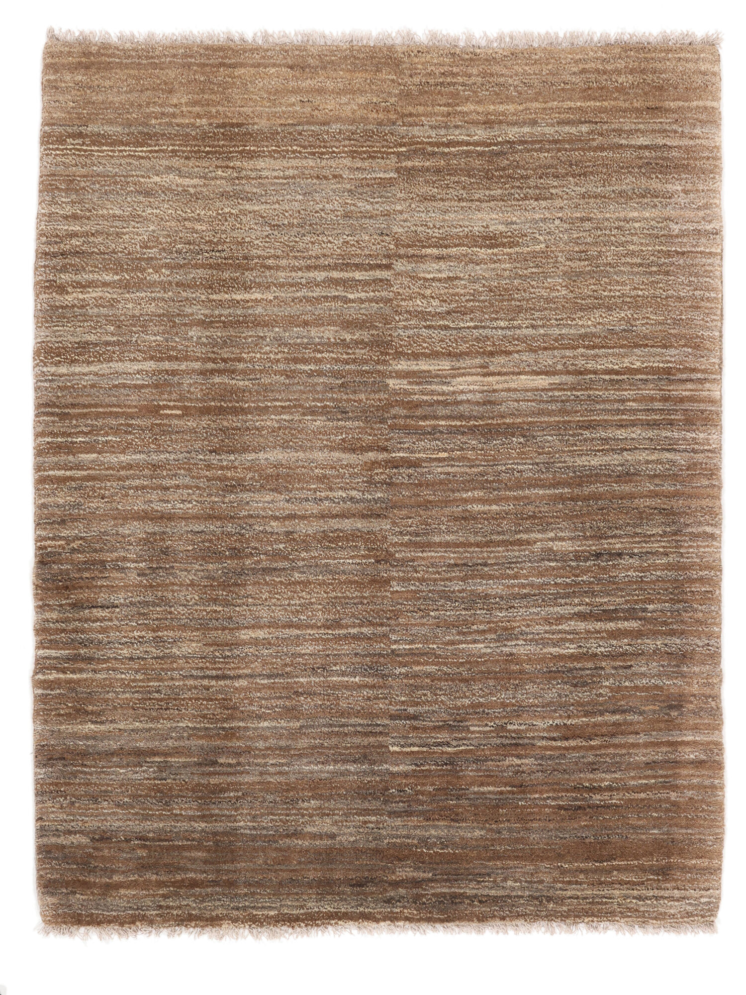 Gabbeh Fine Matta 119x158
