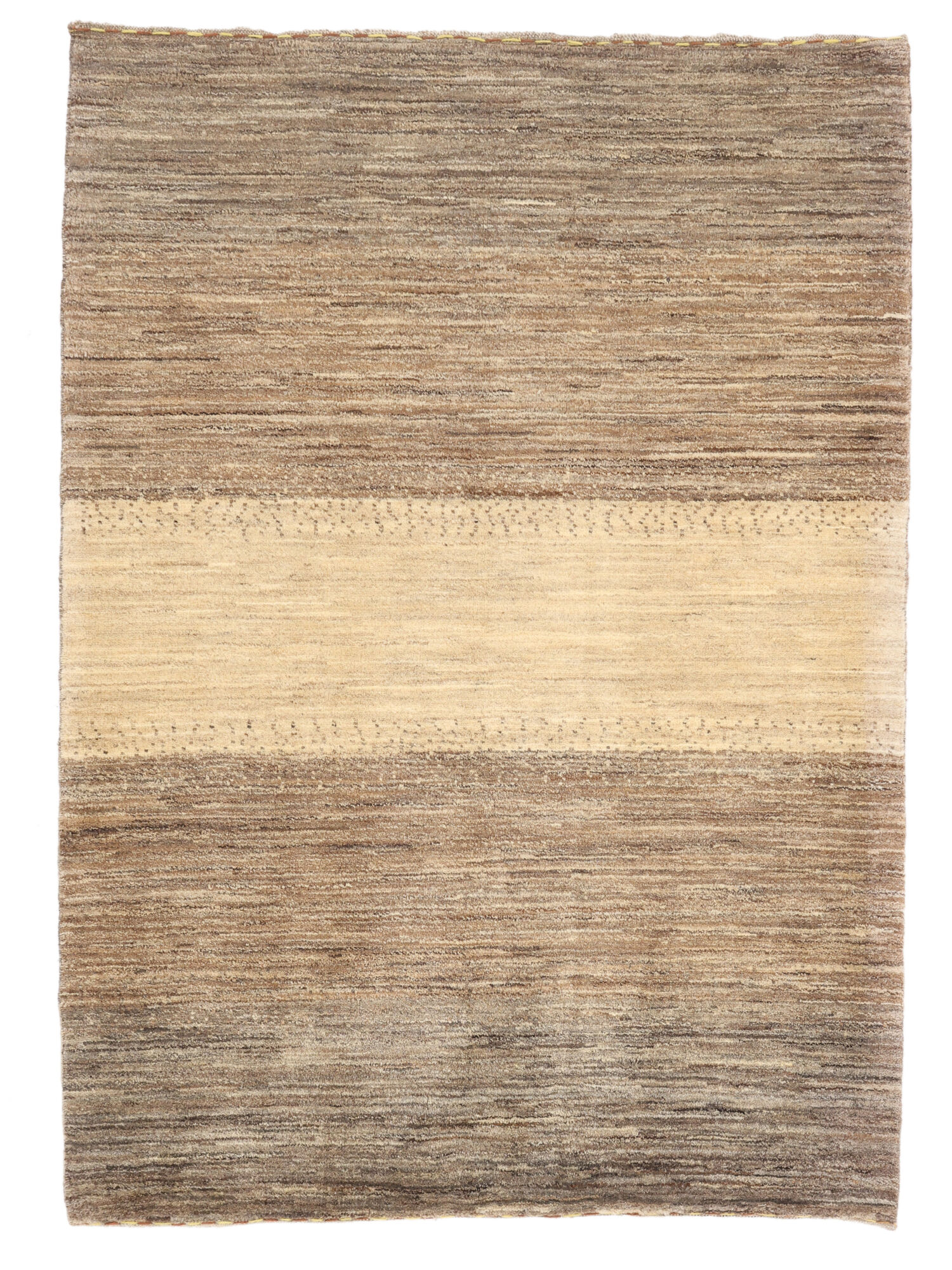 Gabbeh Fine Matta 114x160