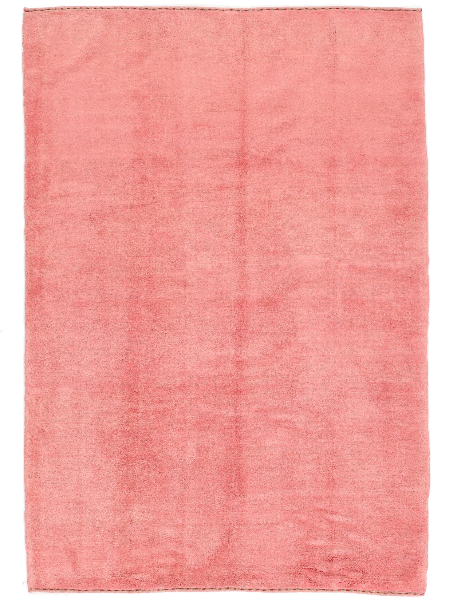 Gabbeh Fine Matta 168x244