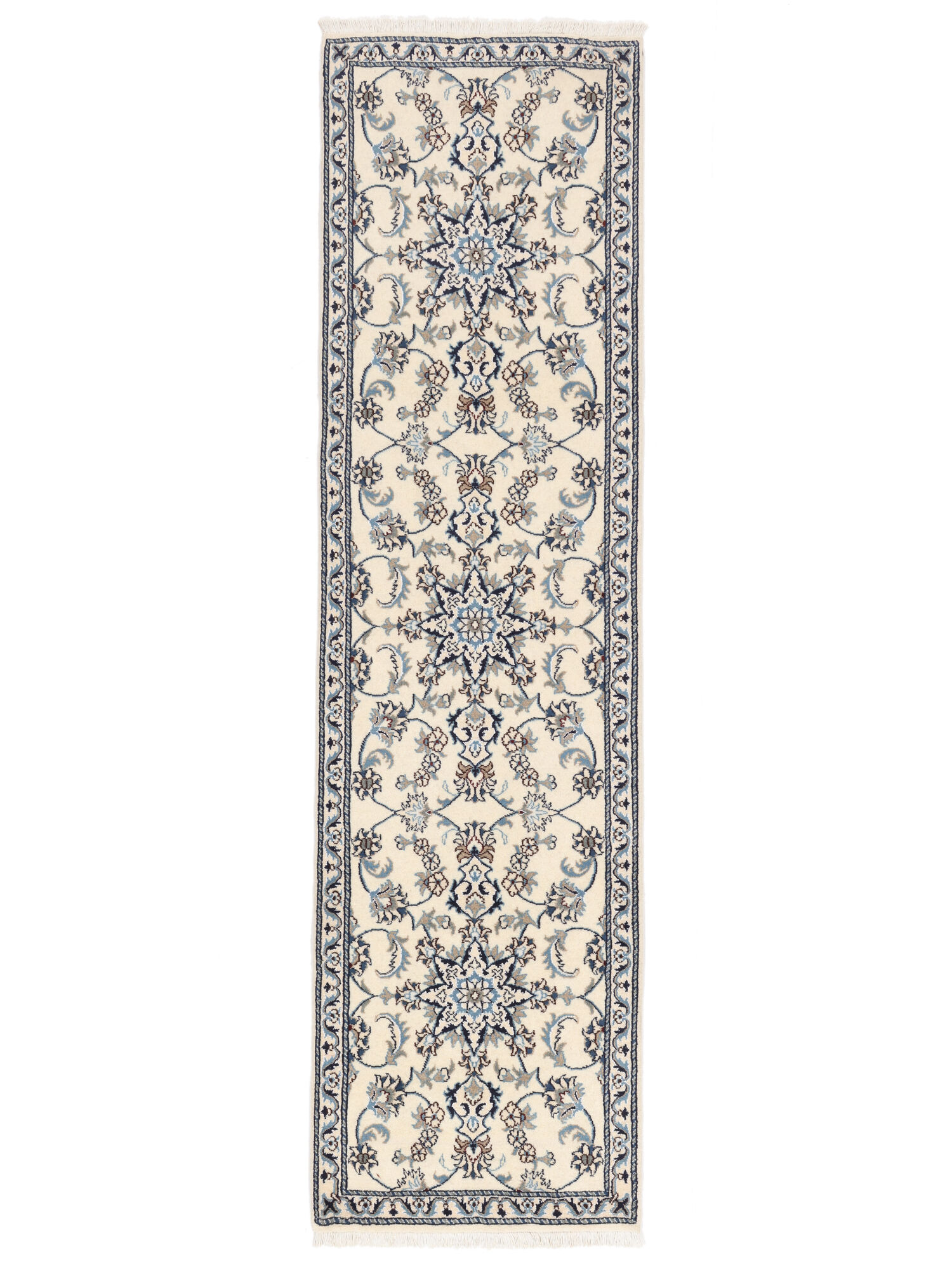 Nain Matta 79x292