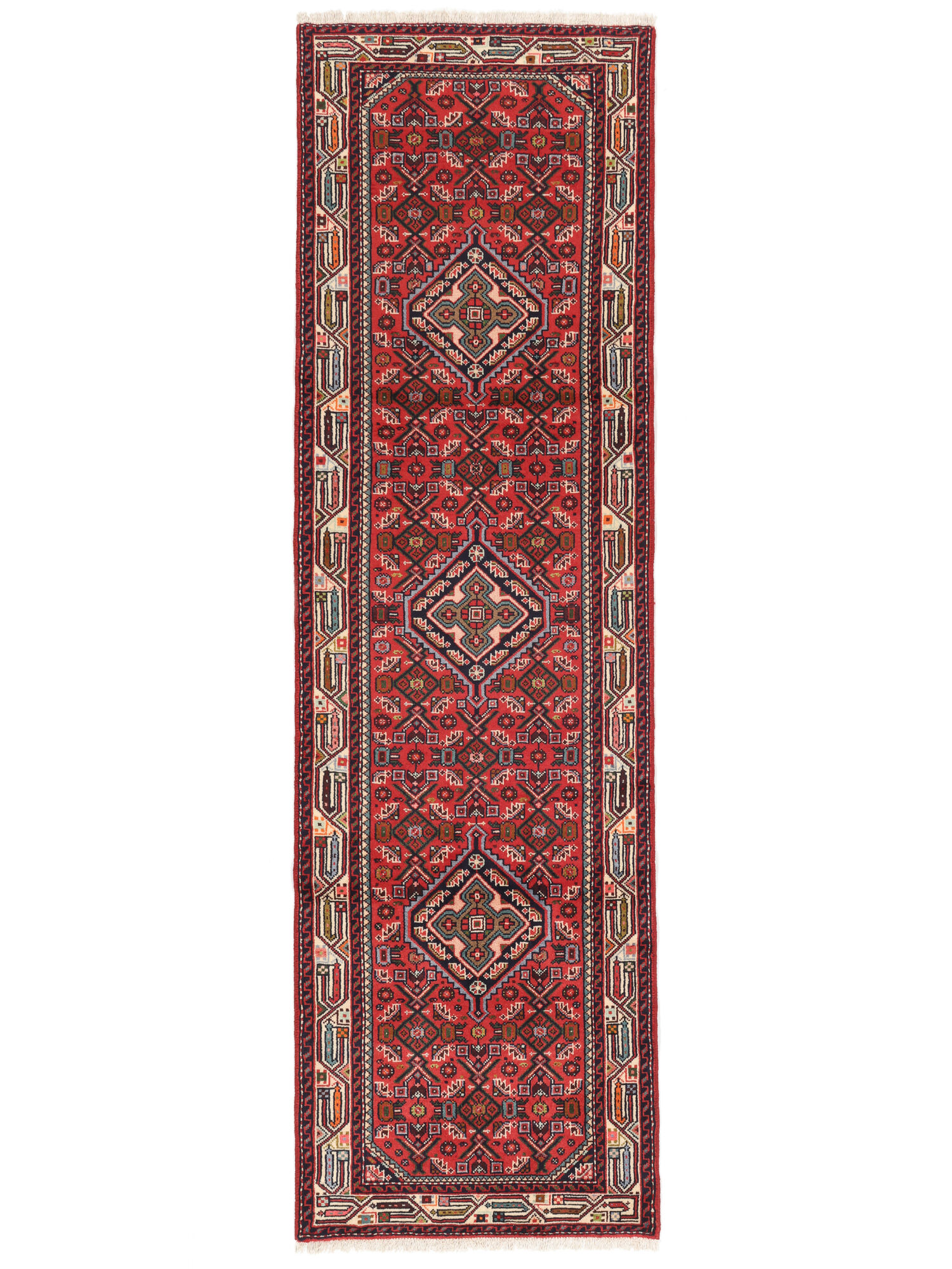 Asadabad Matta 82x278
