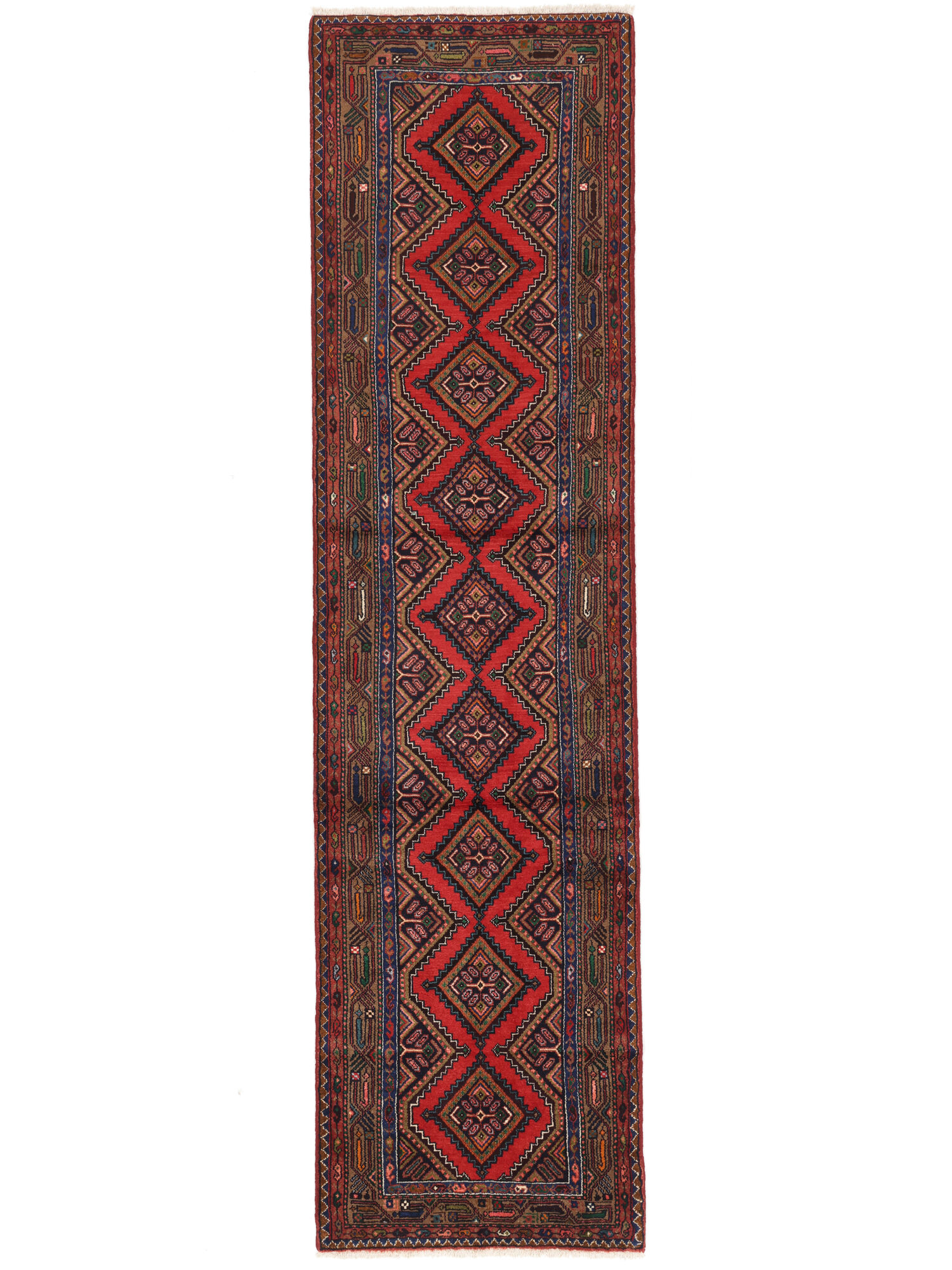 Zagheh Matta 84x315