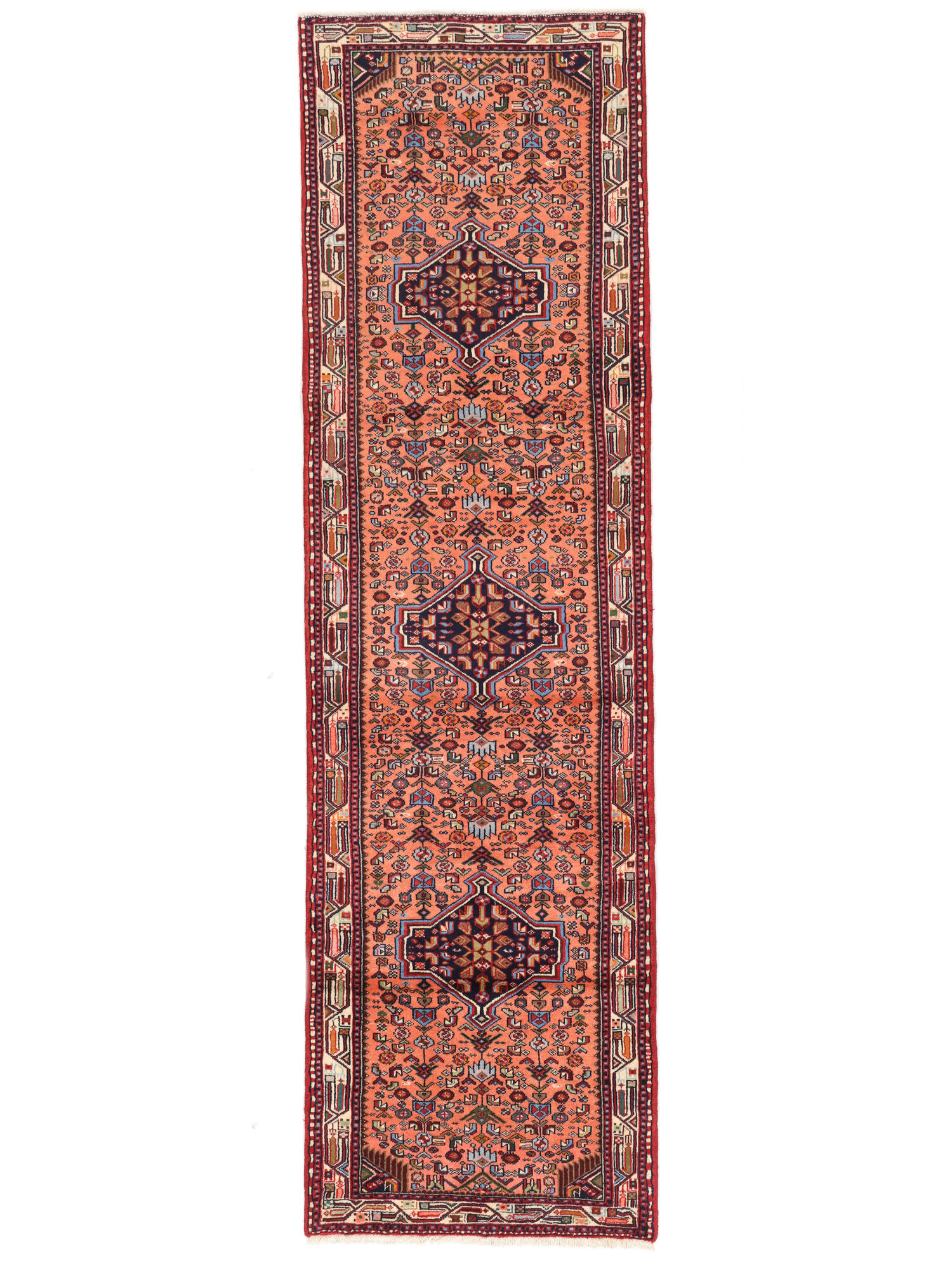 Asadabad Matta 84x294
