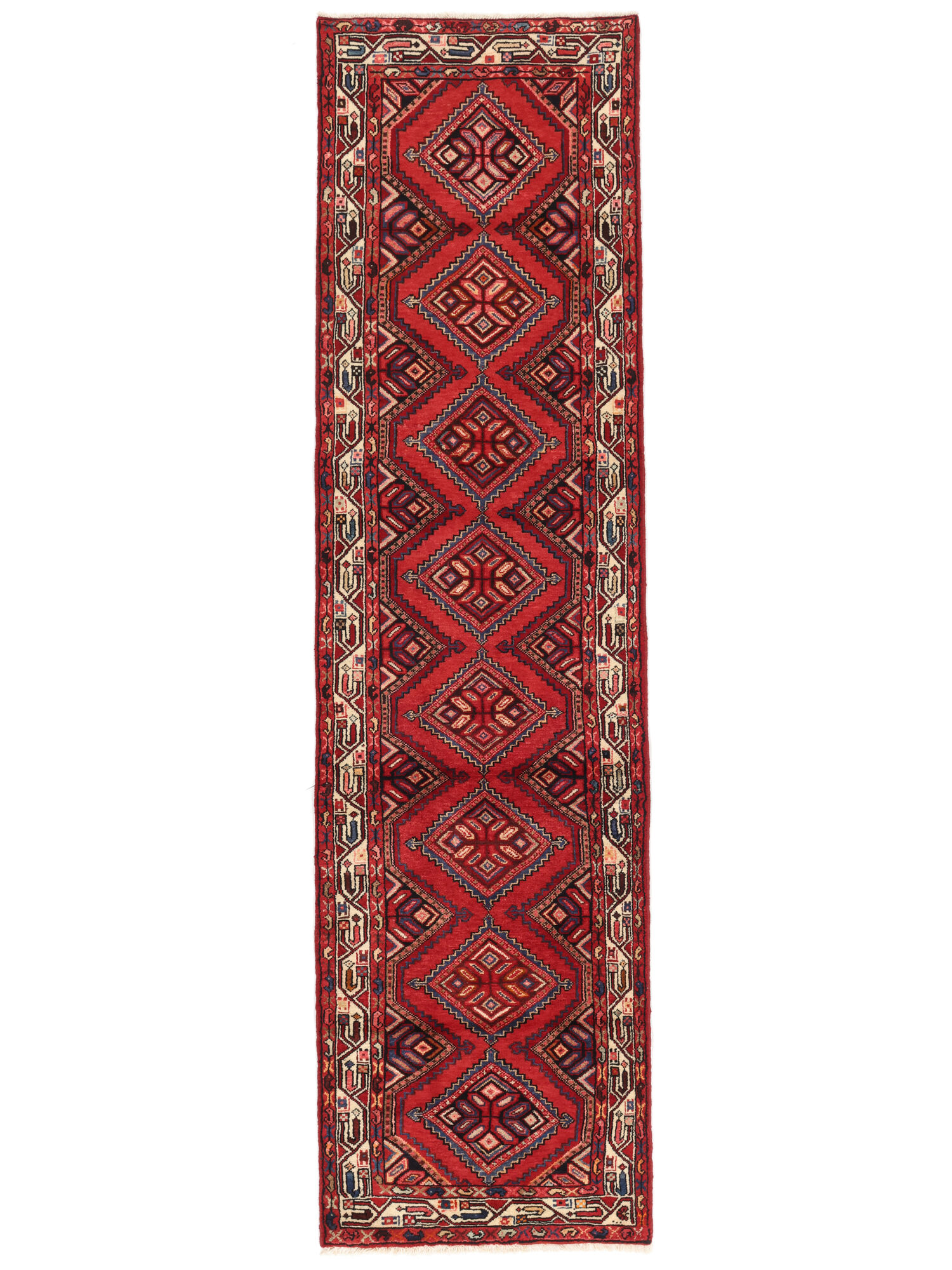 Zagheh Matta 82x307