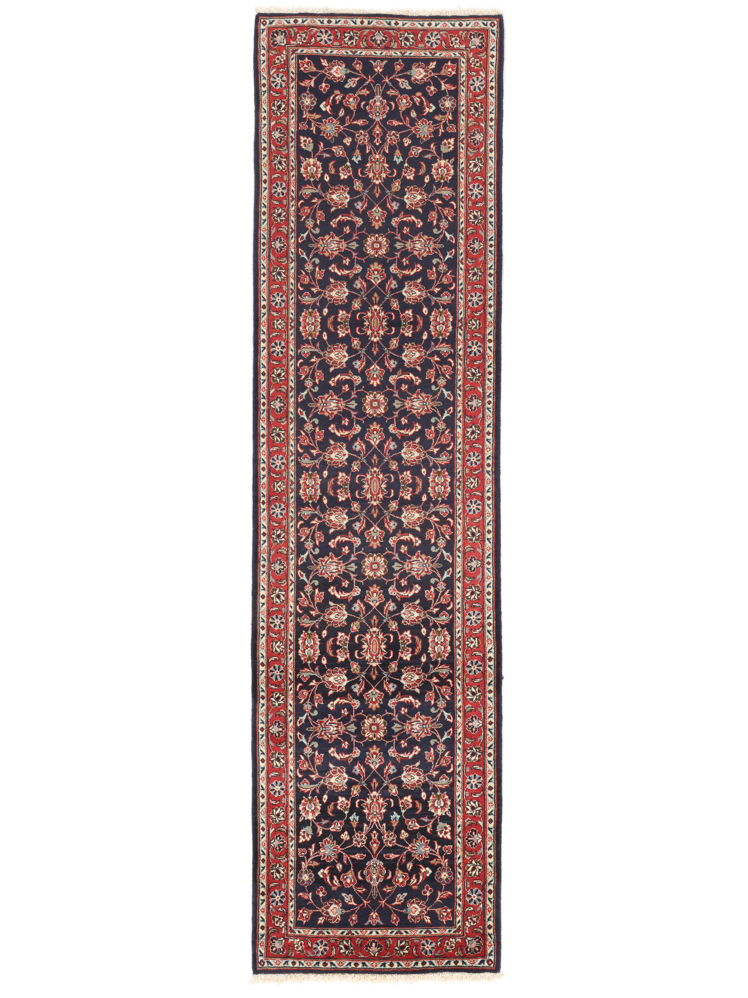 Keshan Matta 79x303
