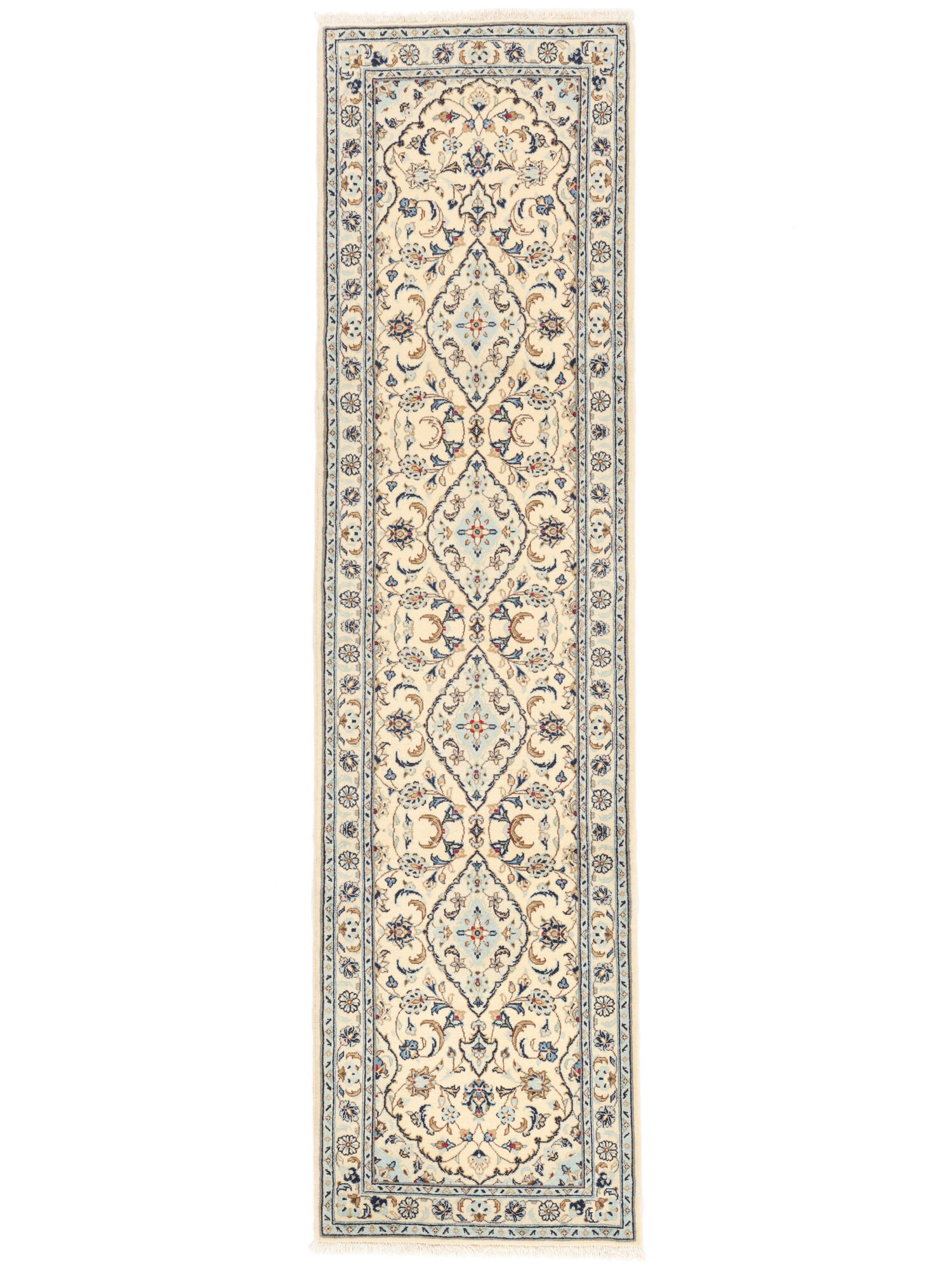 Keshan Matta 82x313