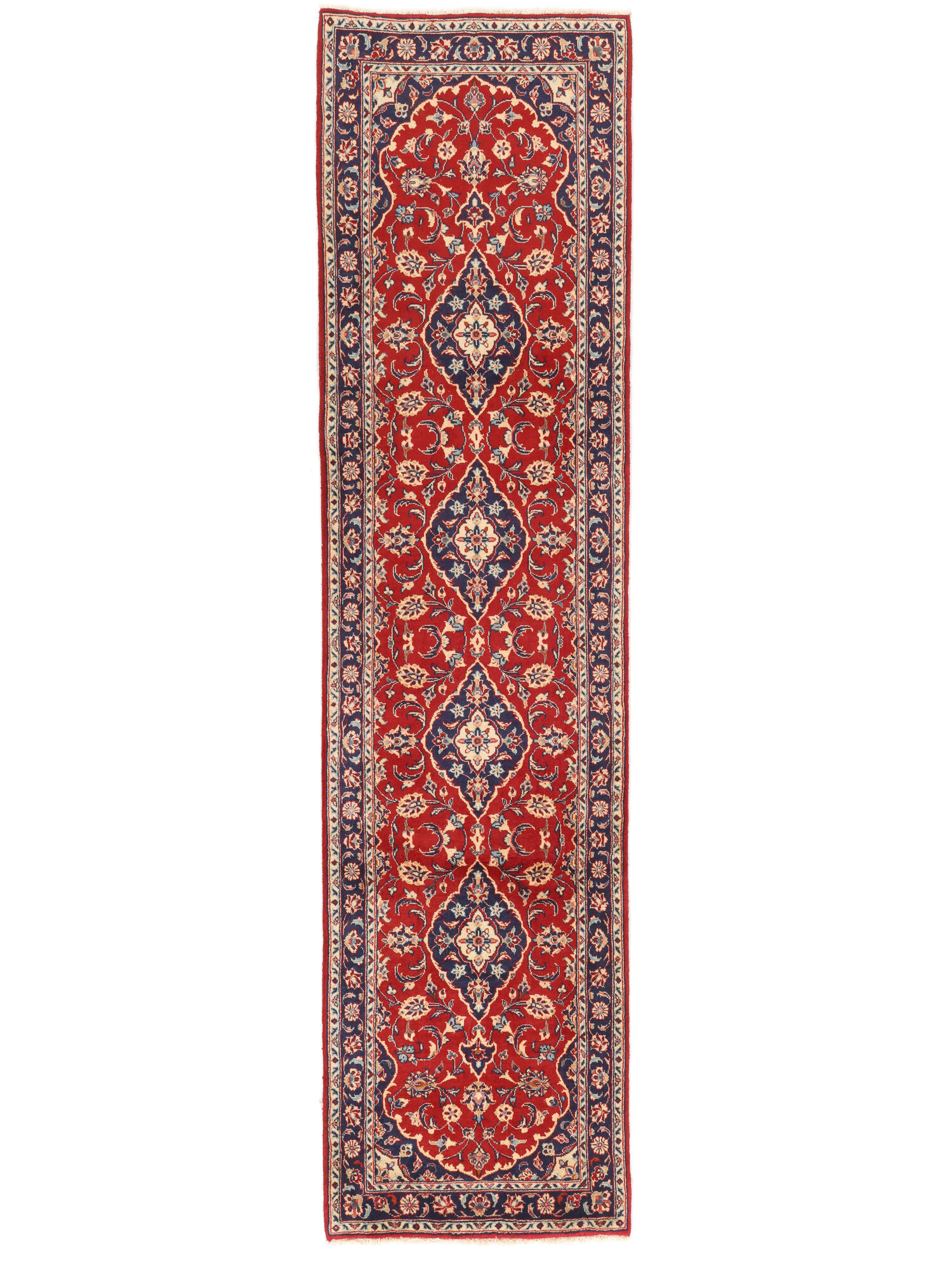 Keshan Matta 79x312
