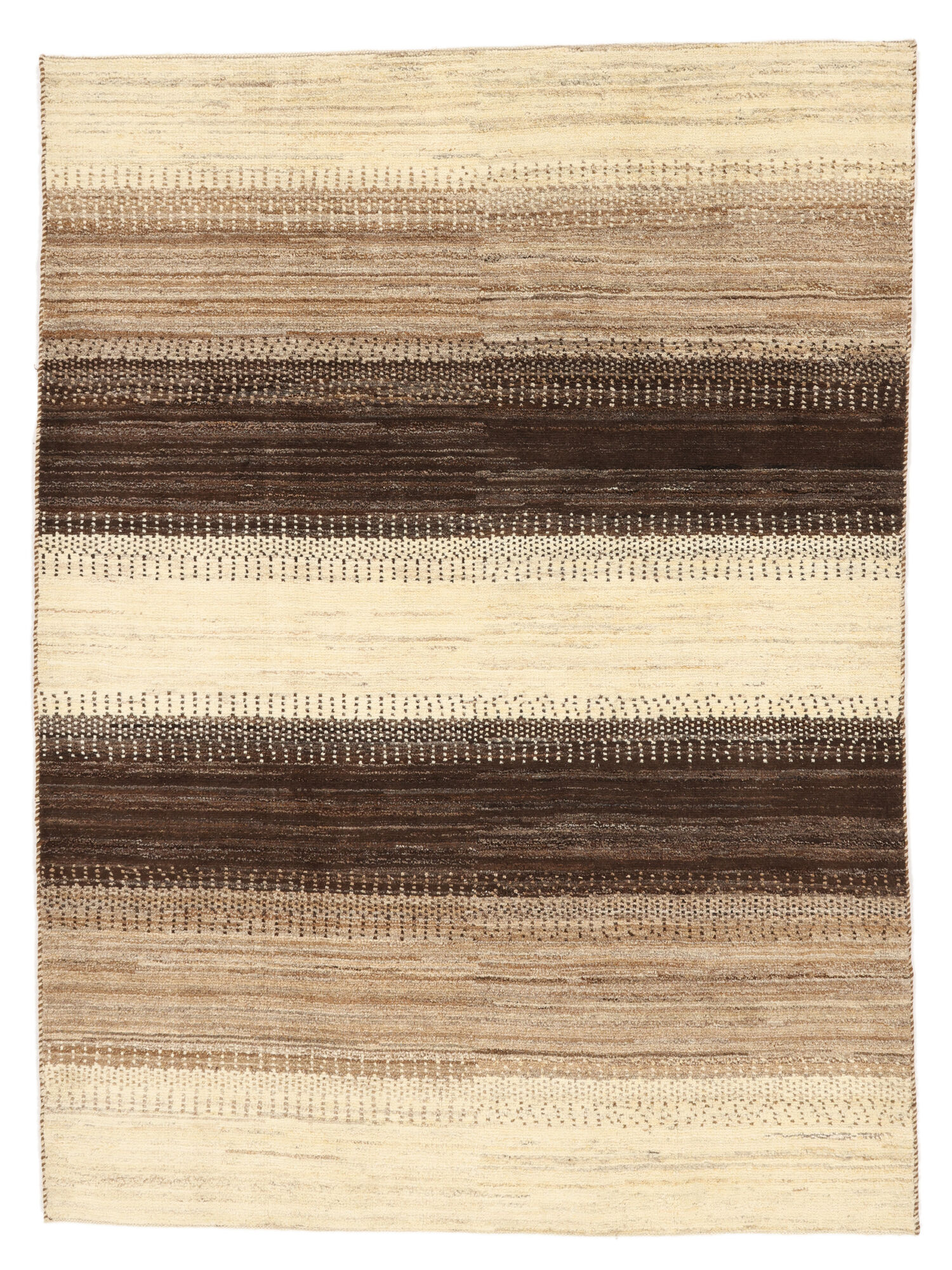 Gabbeh Fine Matta 173x236
