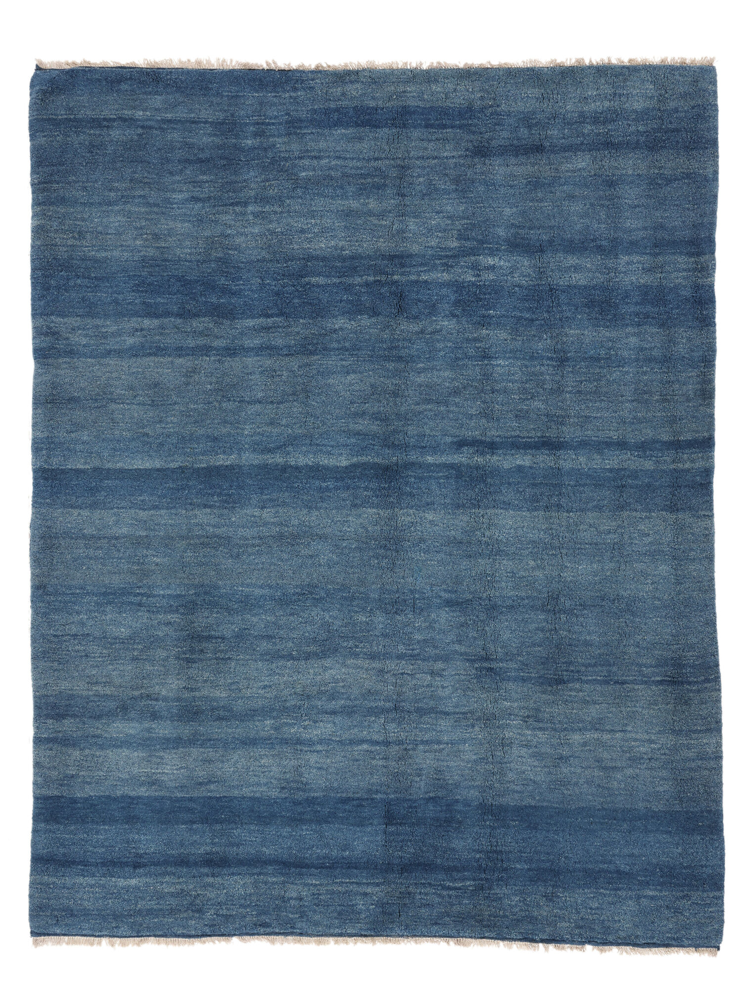 Gabbeh Fine Matta 225x290