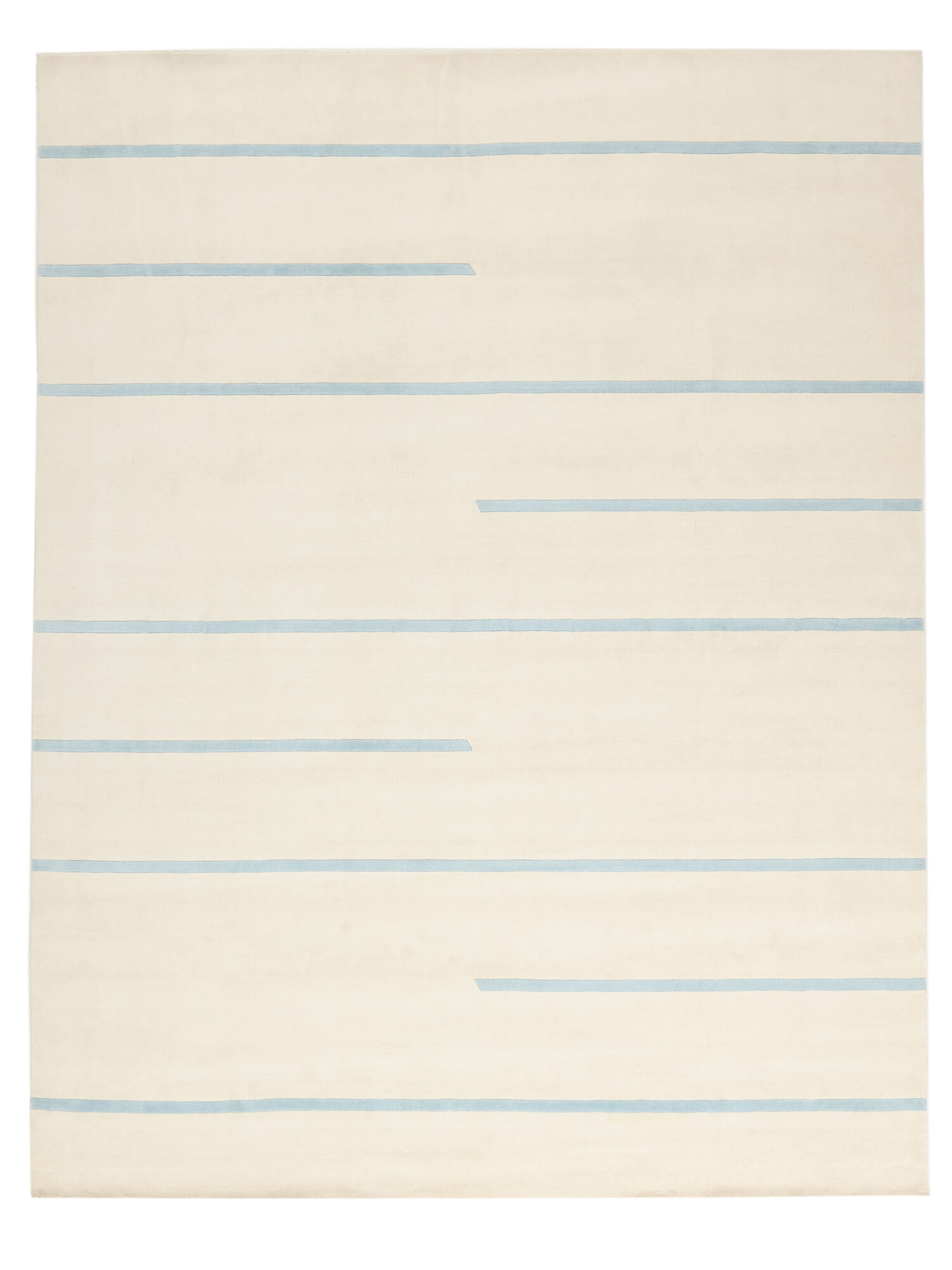 Handloom Pattern Matta 300x400