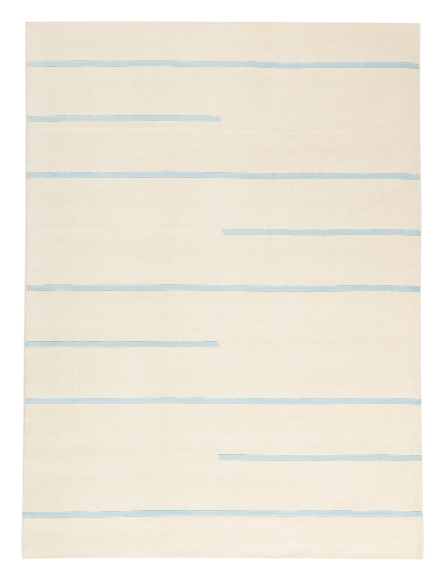 Handloom Pattern Matta 250x350
