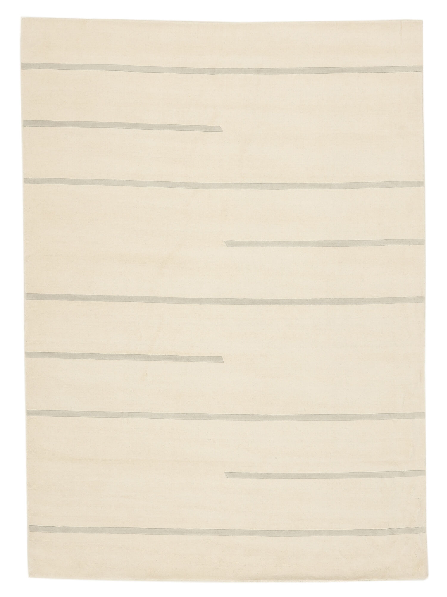 Handloom Pattern Matta 250x350