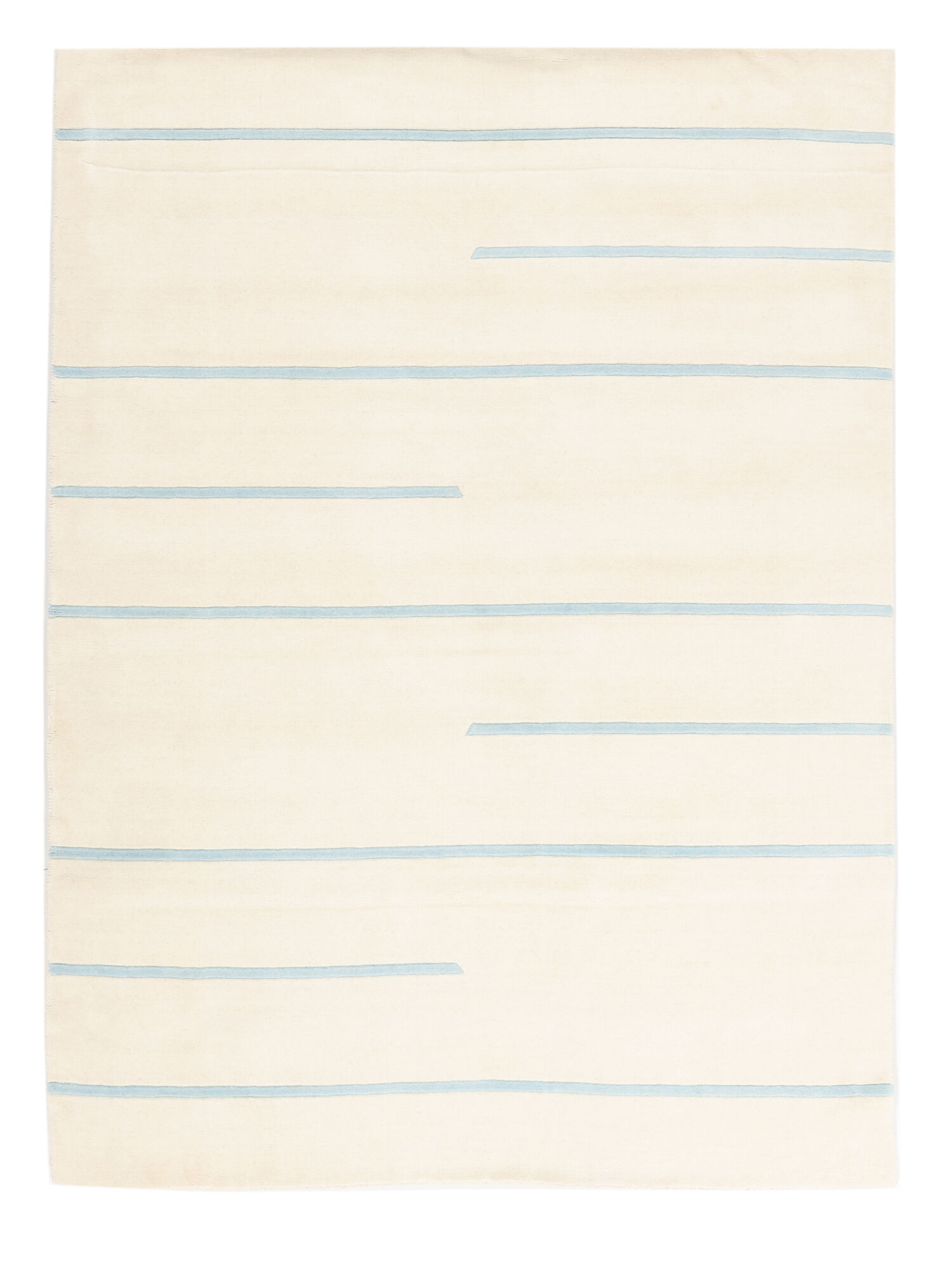 Handloom Pattern Matta 170x240