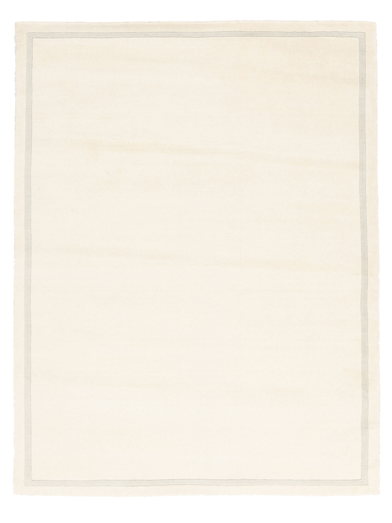 Handloom Pattern Matta 150x200