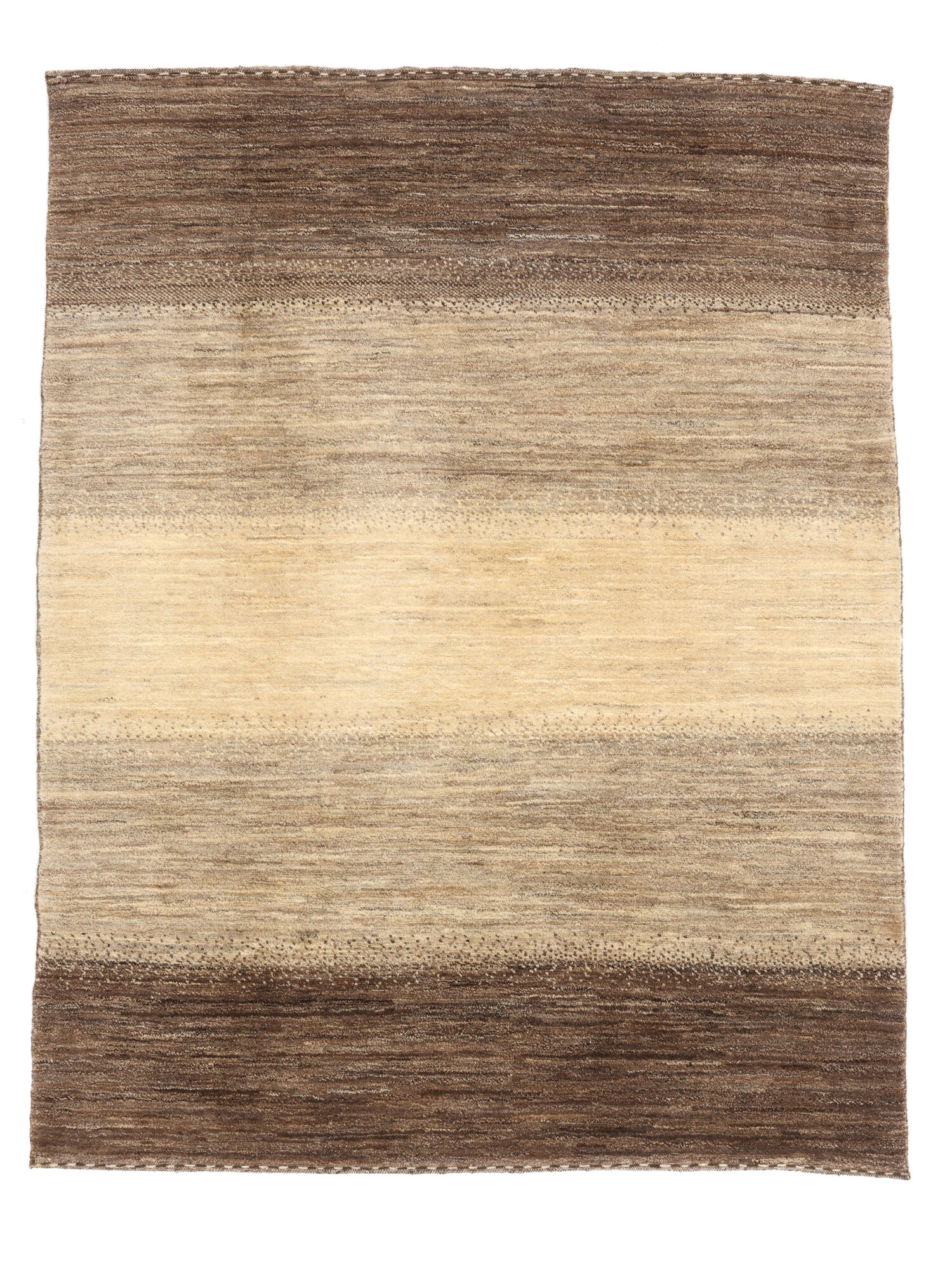 Gabbeh Fine Matta 160x198