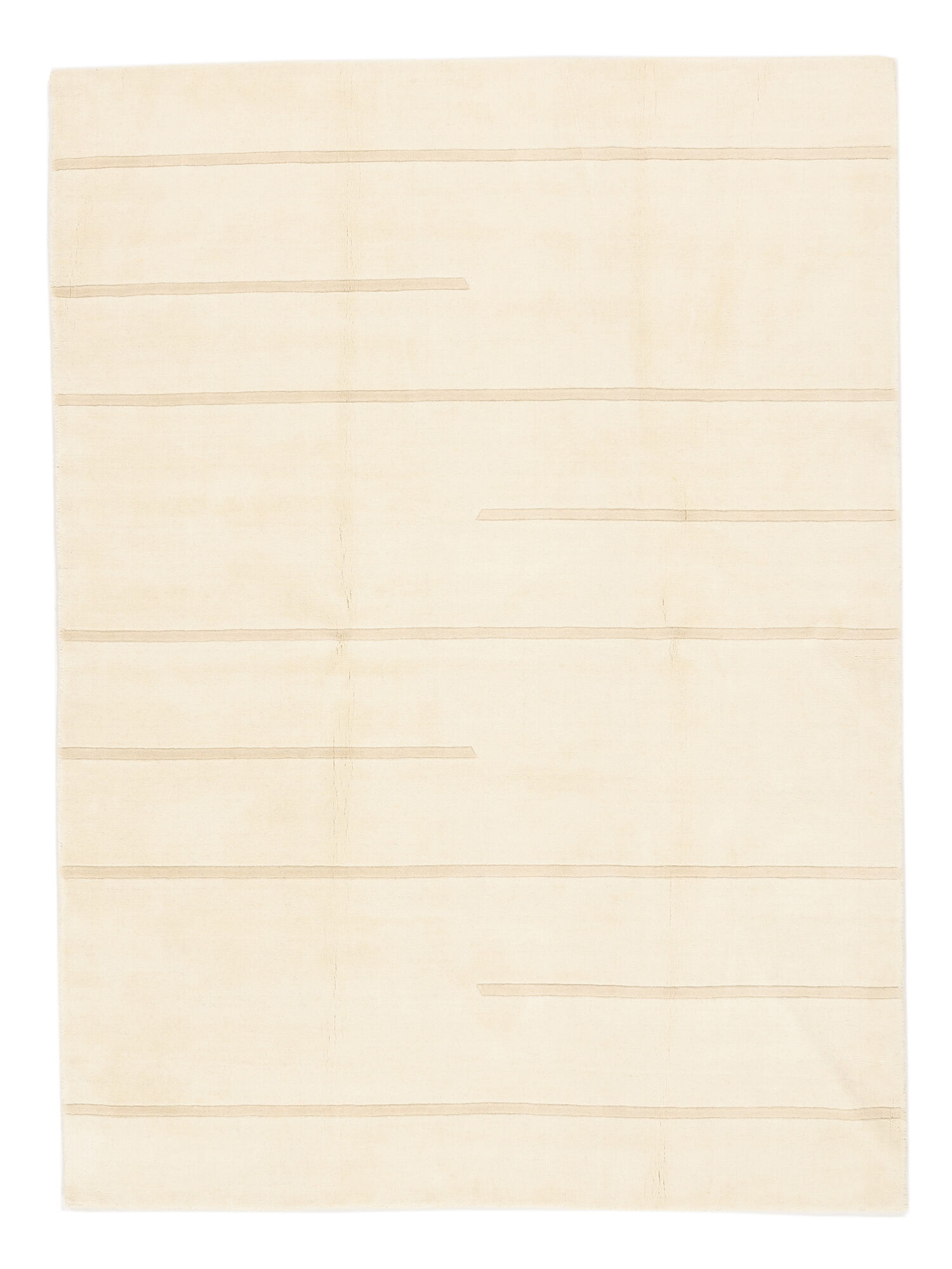 Handloom Pattern Matta 170x240