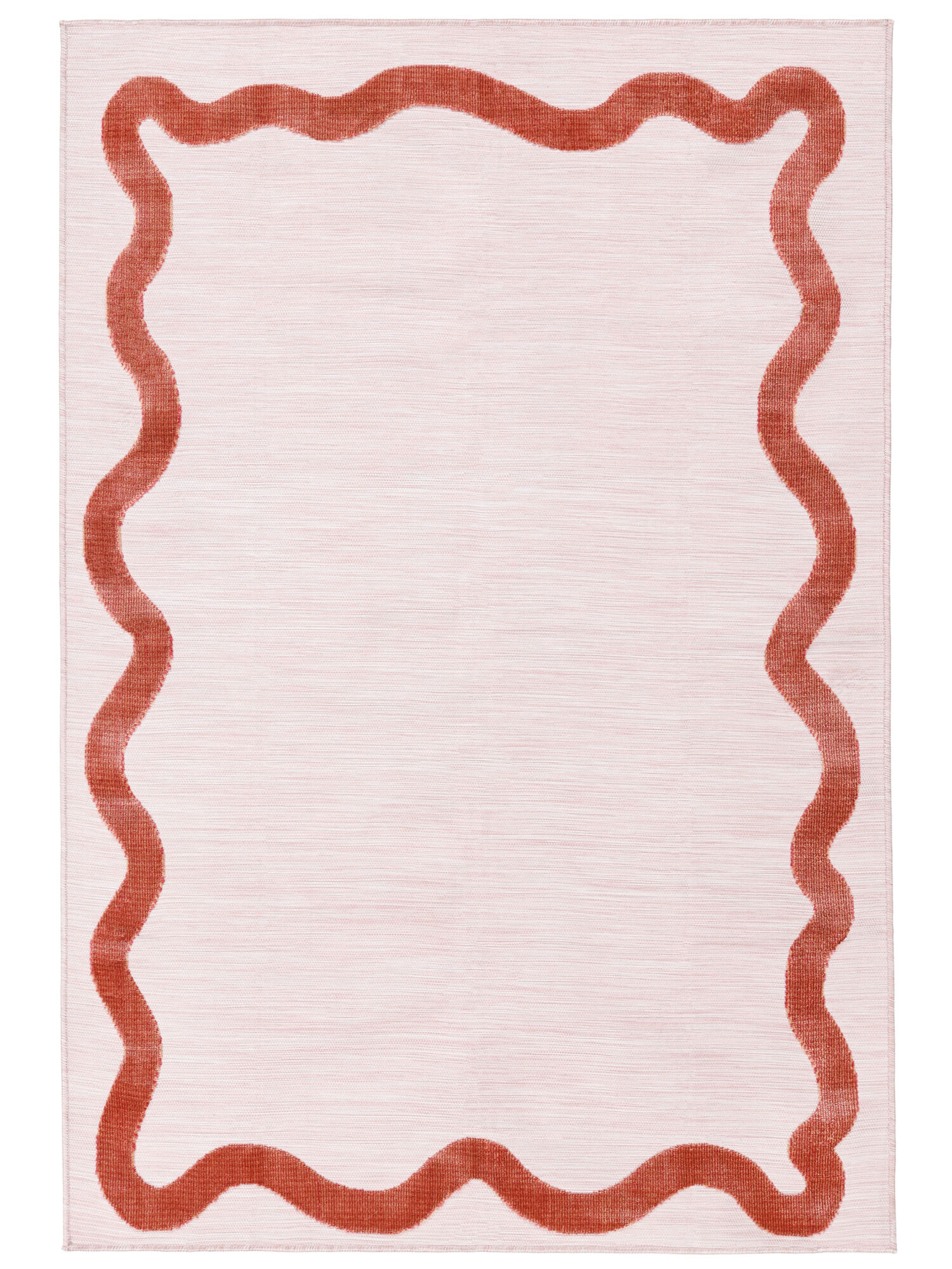 Svirla Matta - Rosa 100x160