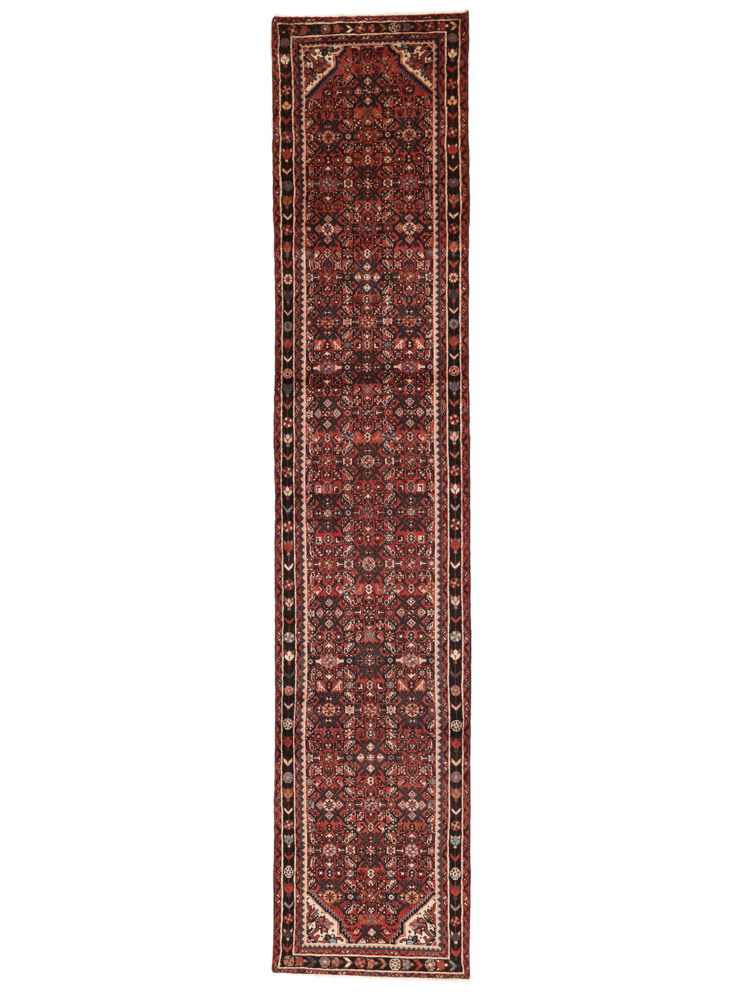 Hosseinabad Matta 79x389
