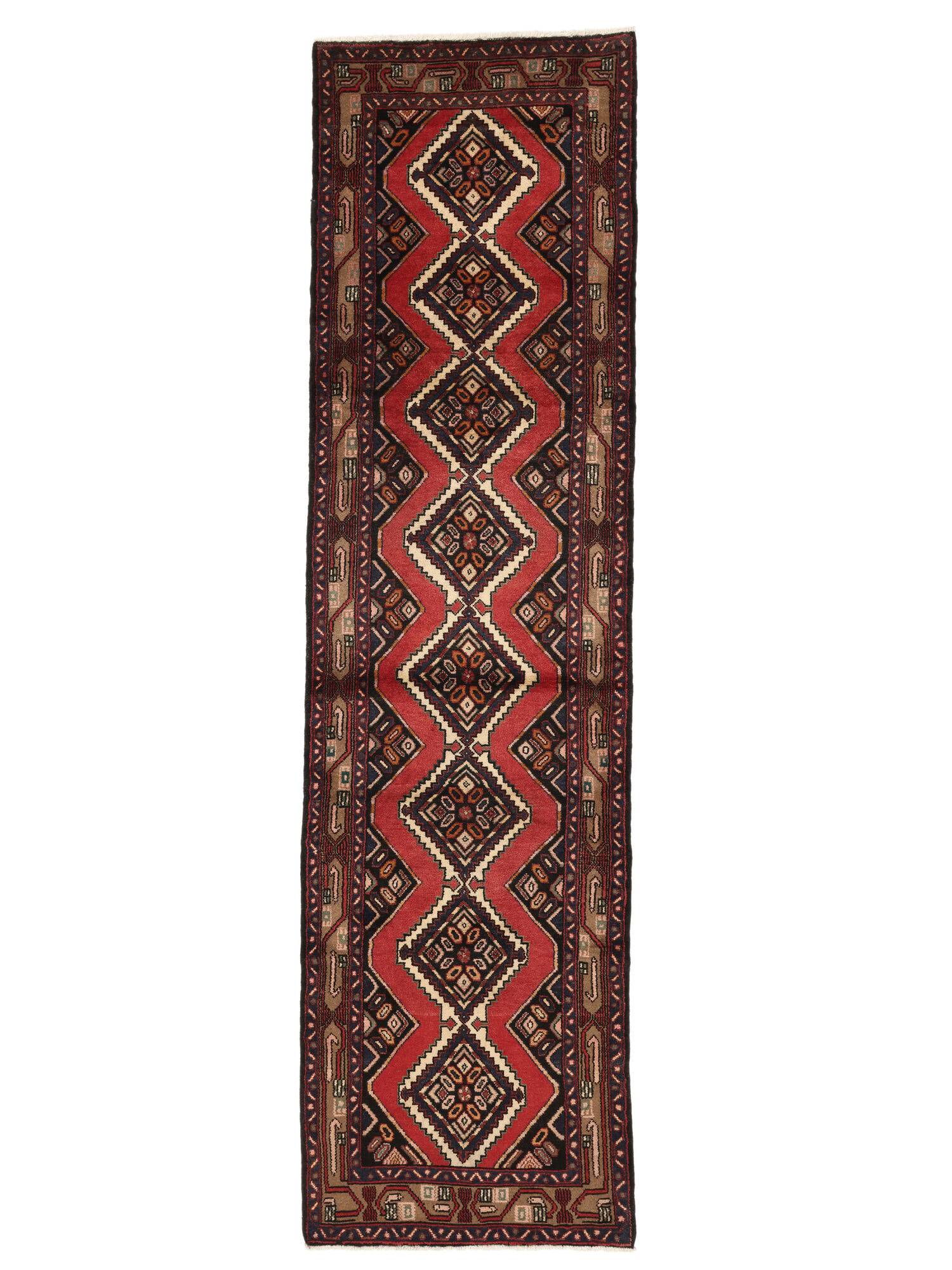 Asadabad Matta 84x312
