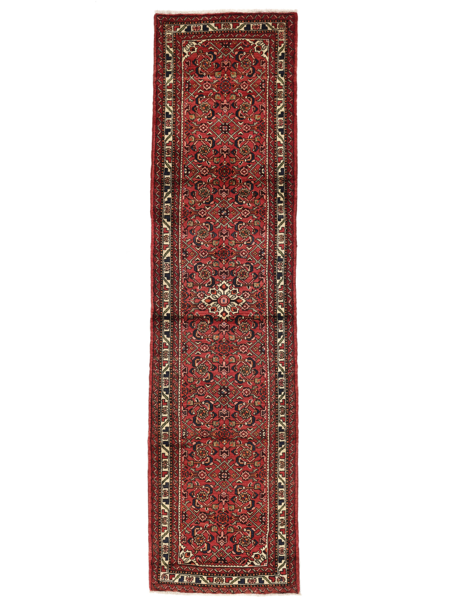 Hosseinabad Matta 85x320