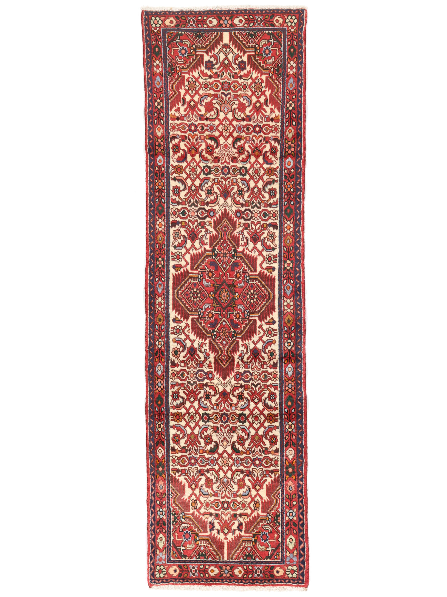 Hamadan Matta 75x266