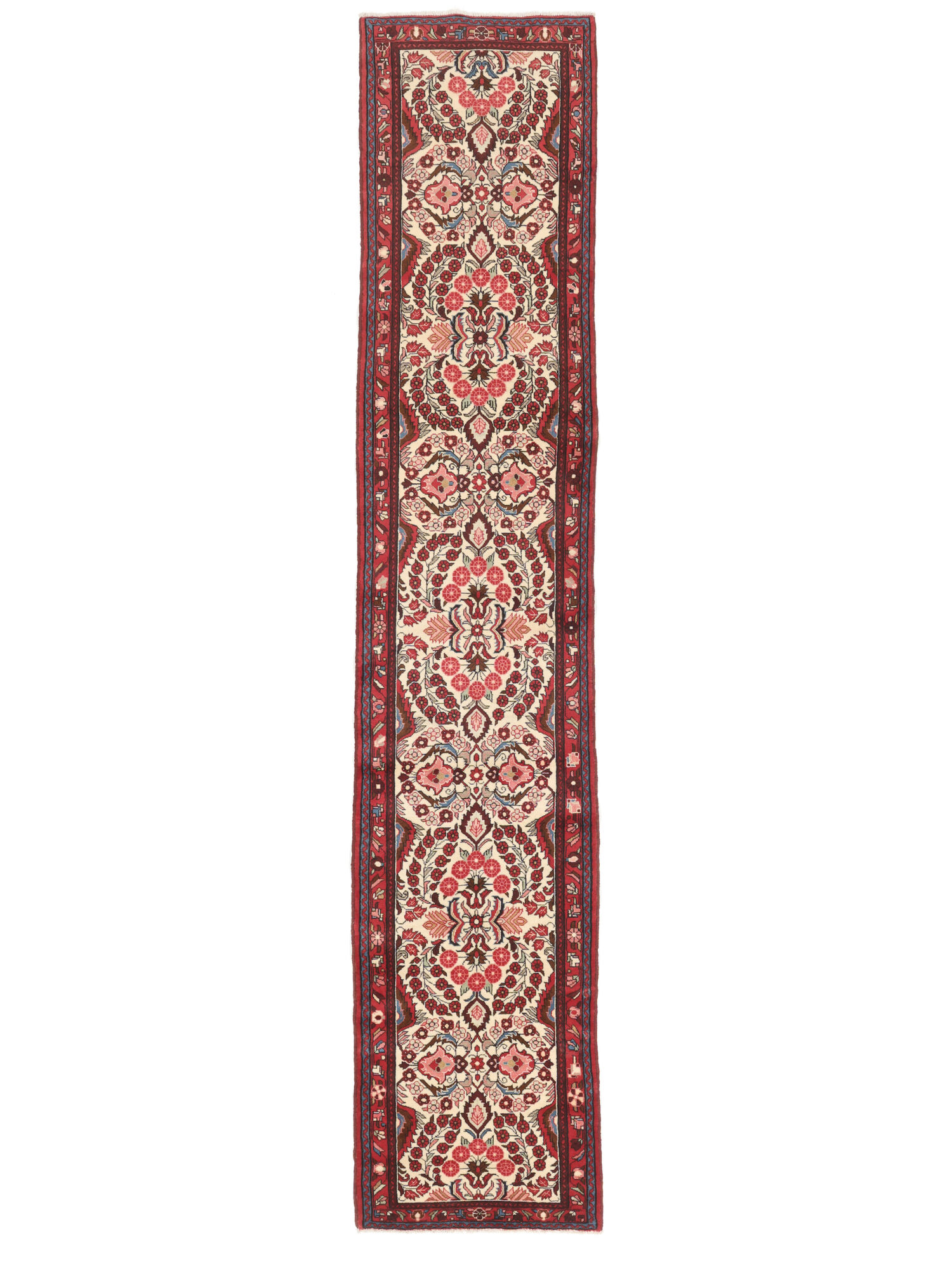 Mehraban Matta 83x420