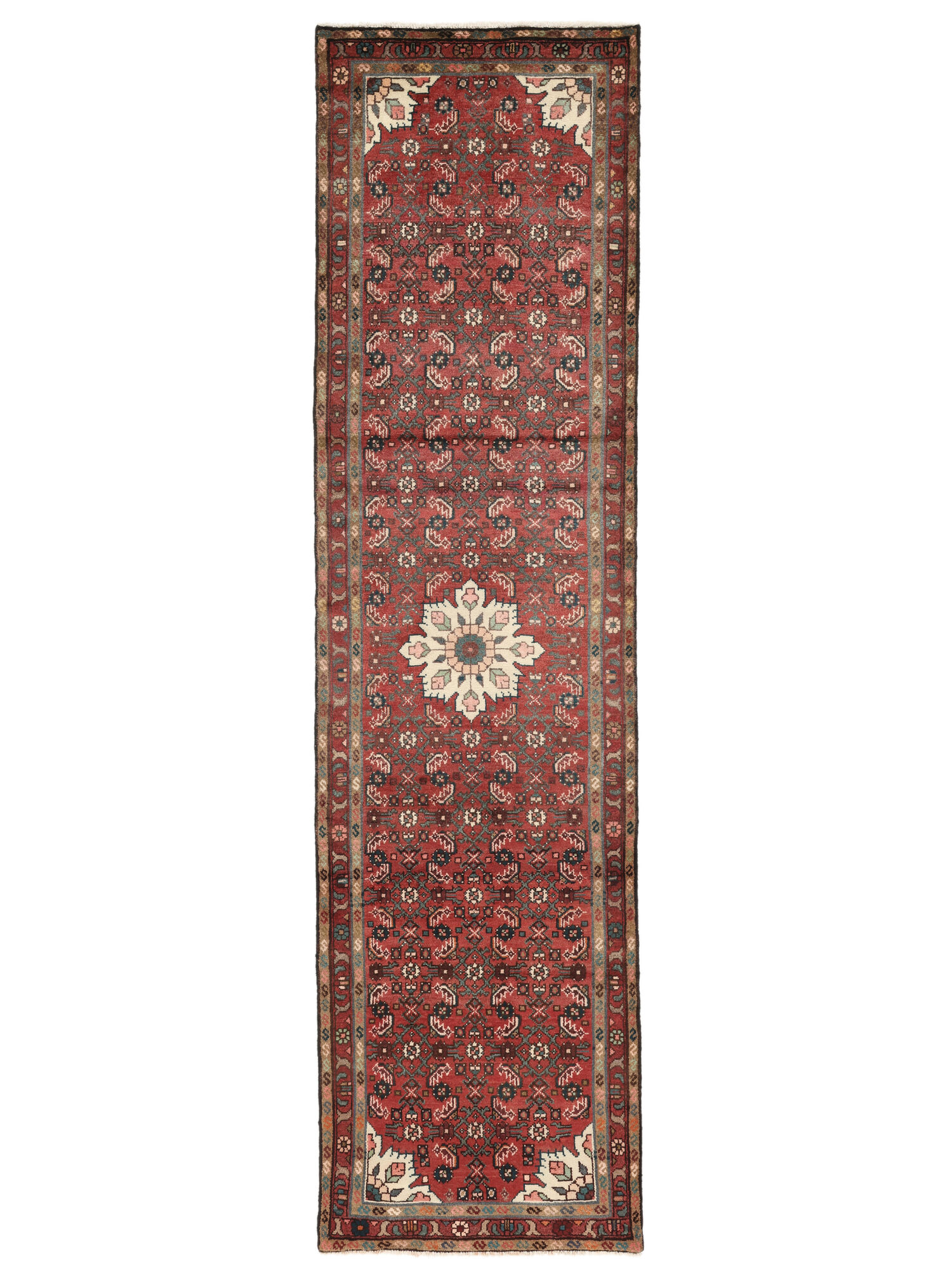 Hosseinabad Matta 81x309