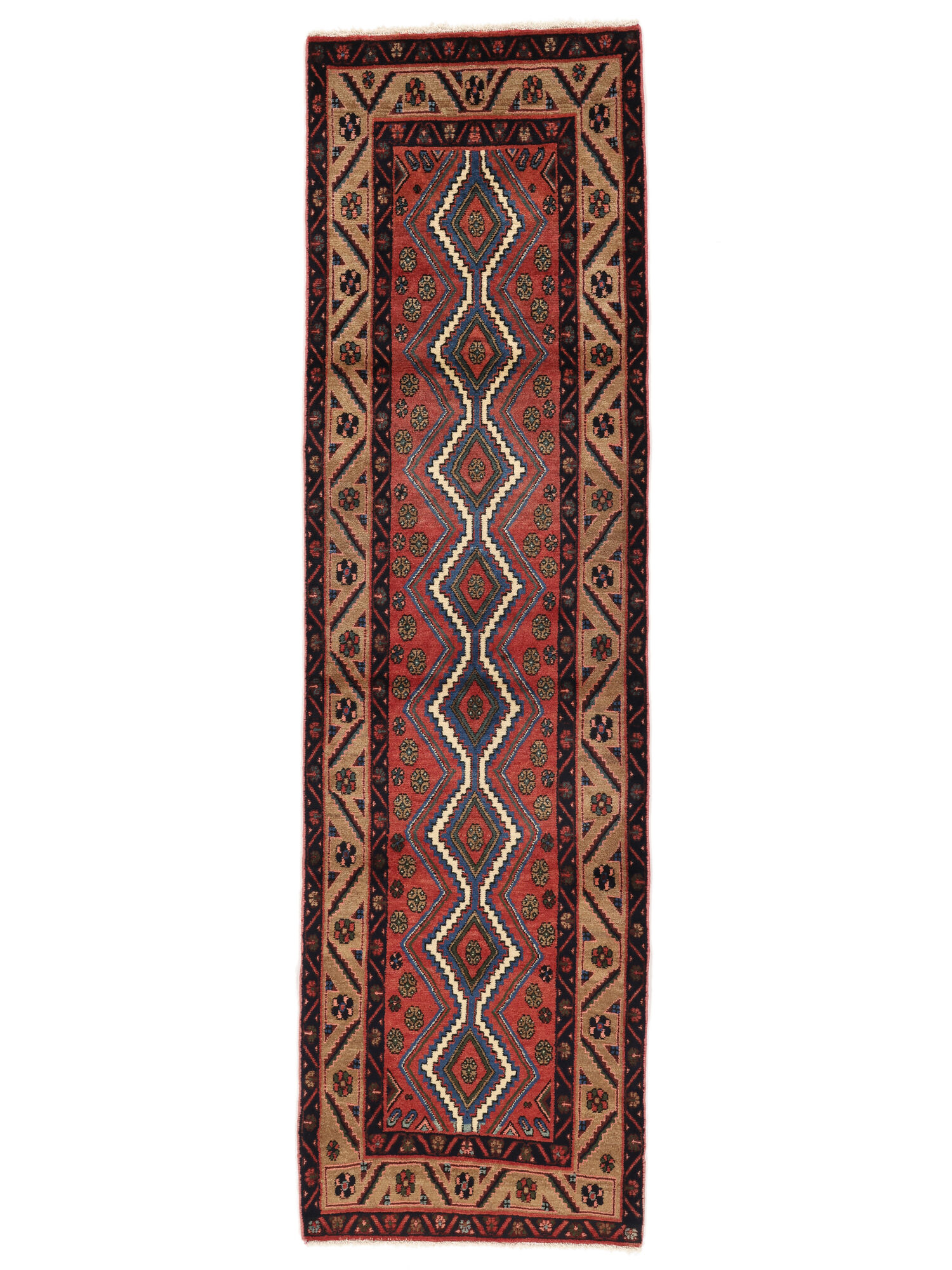 Hamadan Matta 85x302