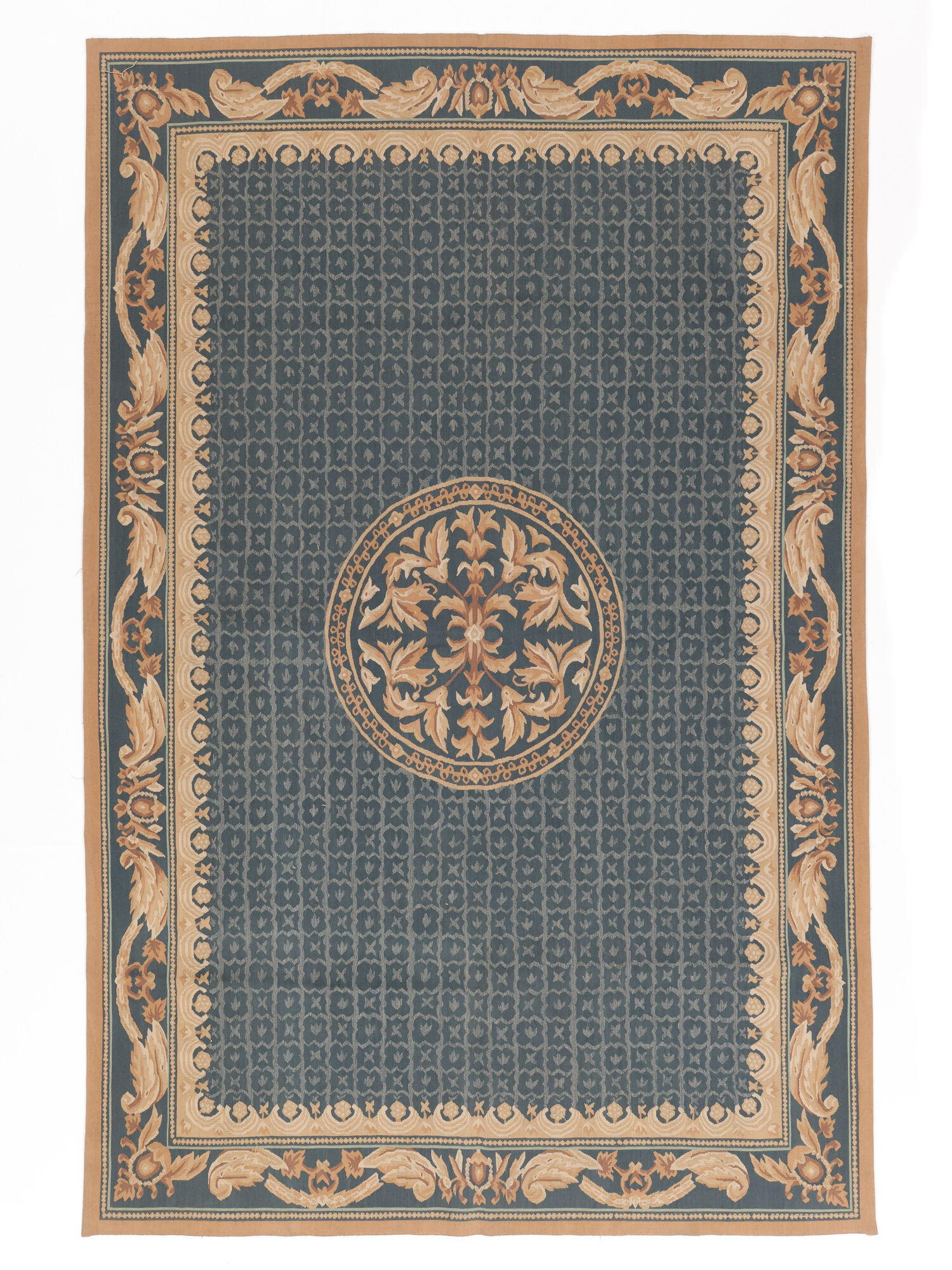 Aubusson - Tappissere 185x275
