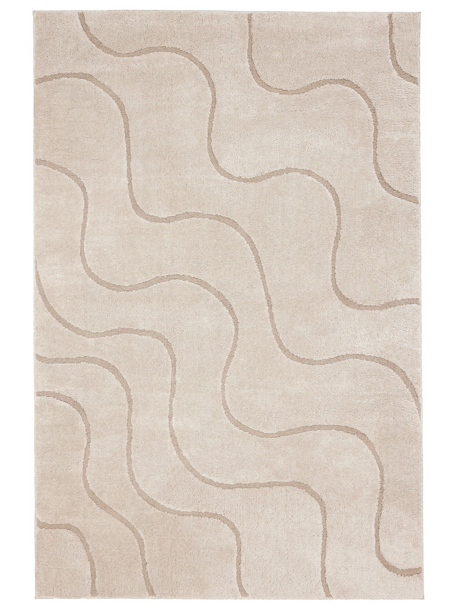 Whisper Matta - Beige 240x340