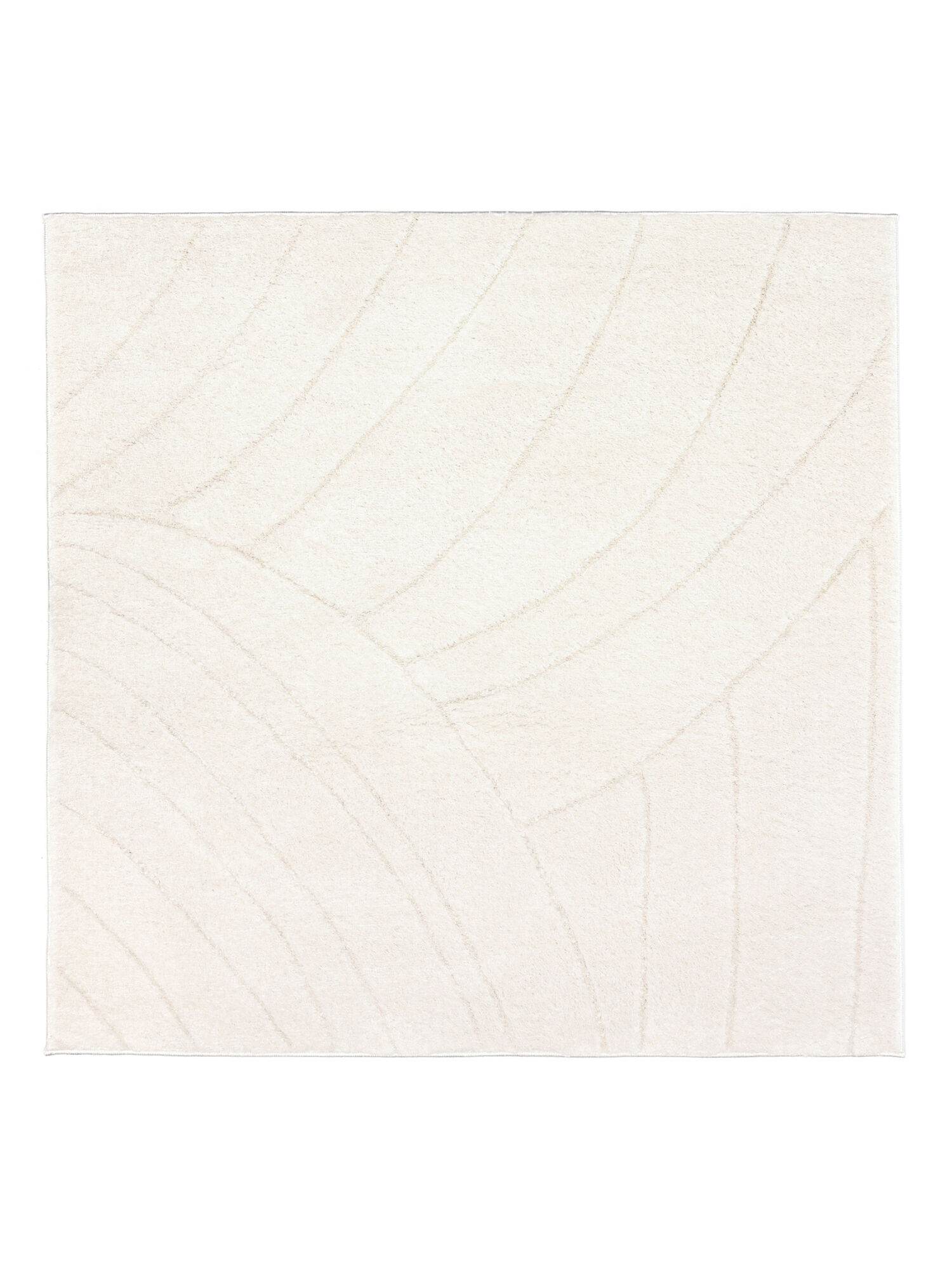 Talloy Matta - Vit 240x240