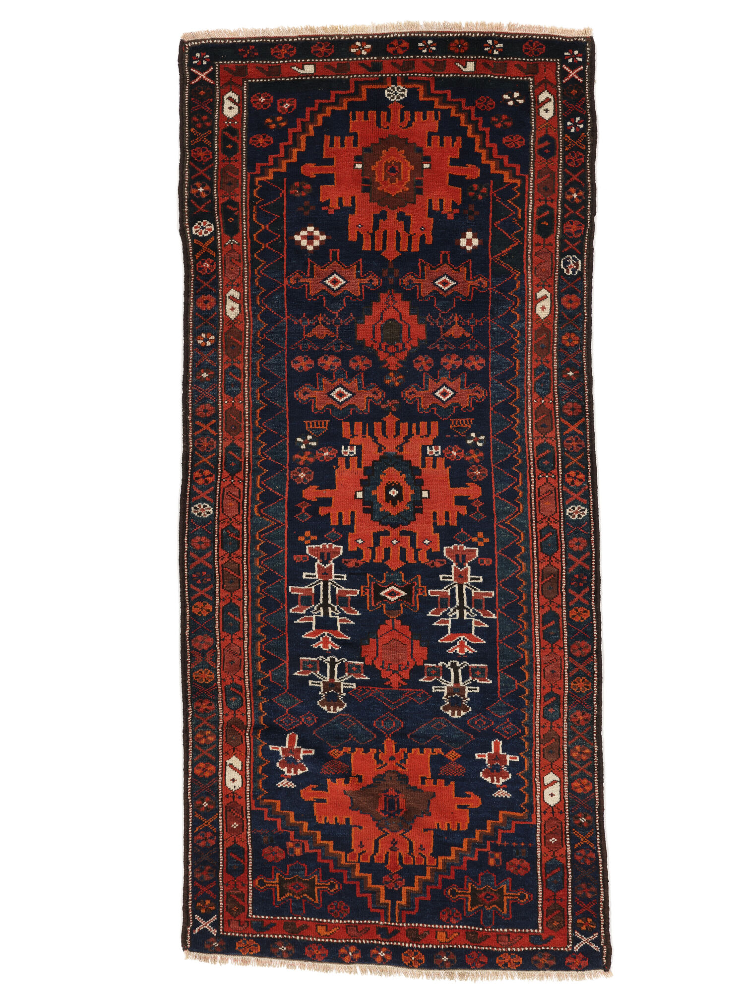 shiraz Matta 127x288