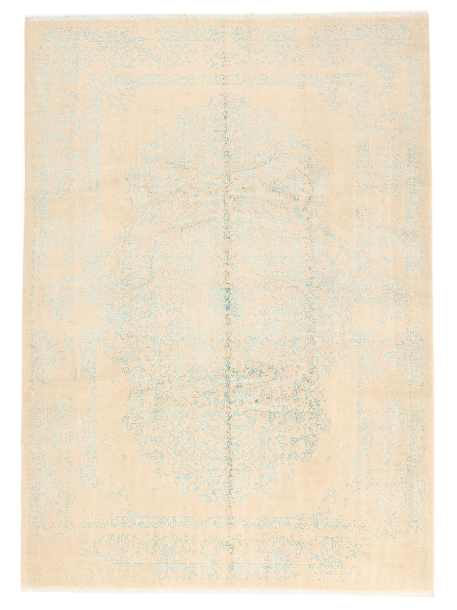 Contemporay Designs Matta 251x350